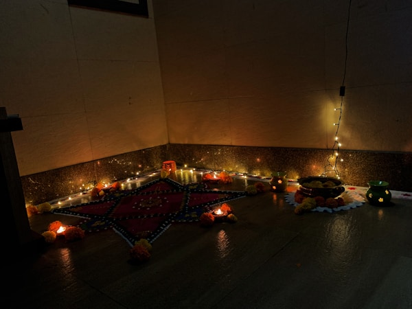 Unlocking Harmony with Astro Vaastu Consultations