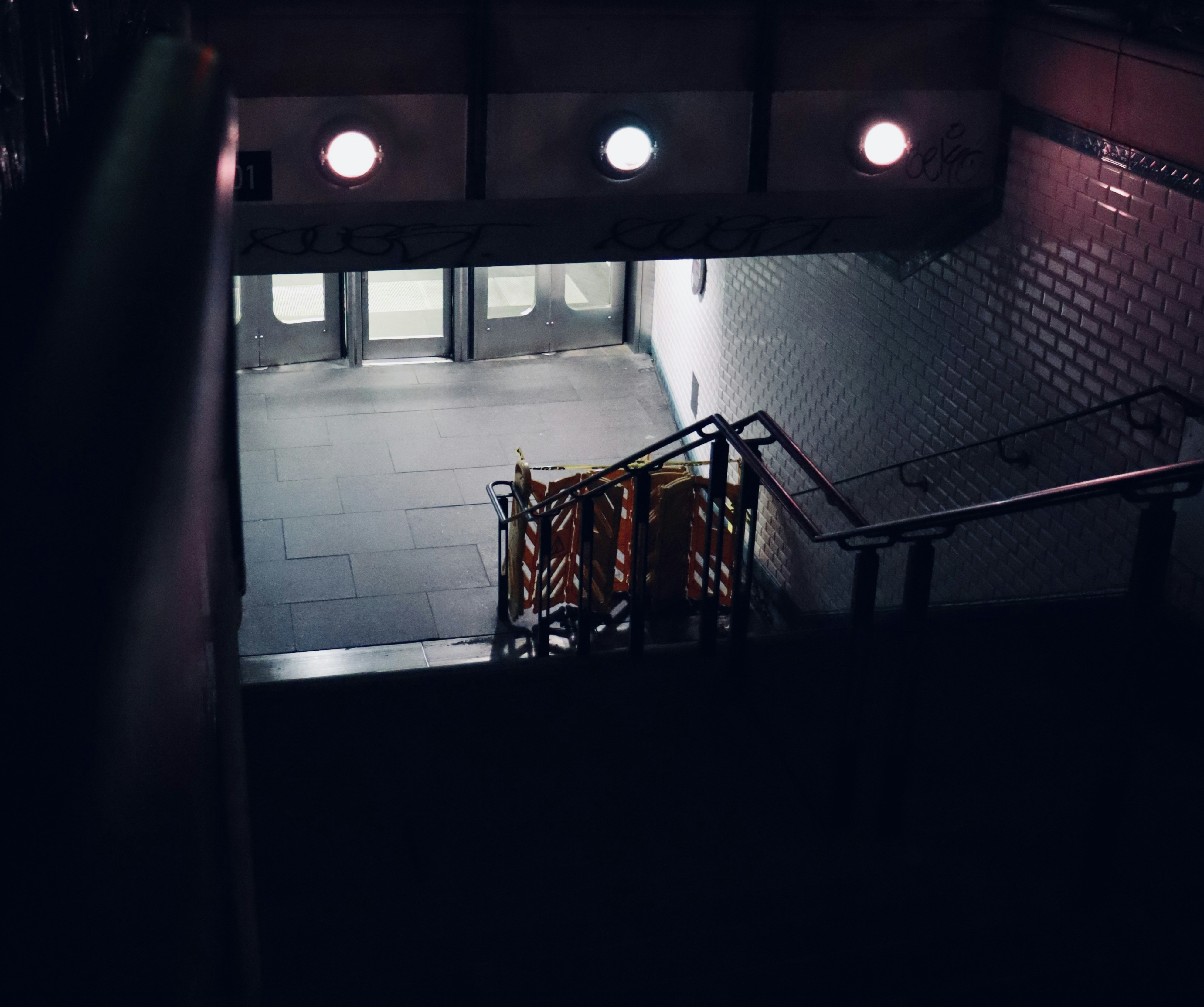 photo-1636034903014-237748bdabfb?ixid=M3wxMjA3fDB8MXxzZWFyY2h8MTQ4fHx0cmFwbGlmdCUyMG1ldCUyMDIlMjBib2NodGVufGVufDB8fHx8MTc0NDg0NjM2OXww%5Cu0026ixlib=rb-4.0.3