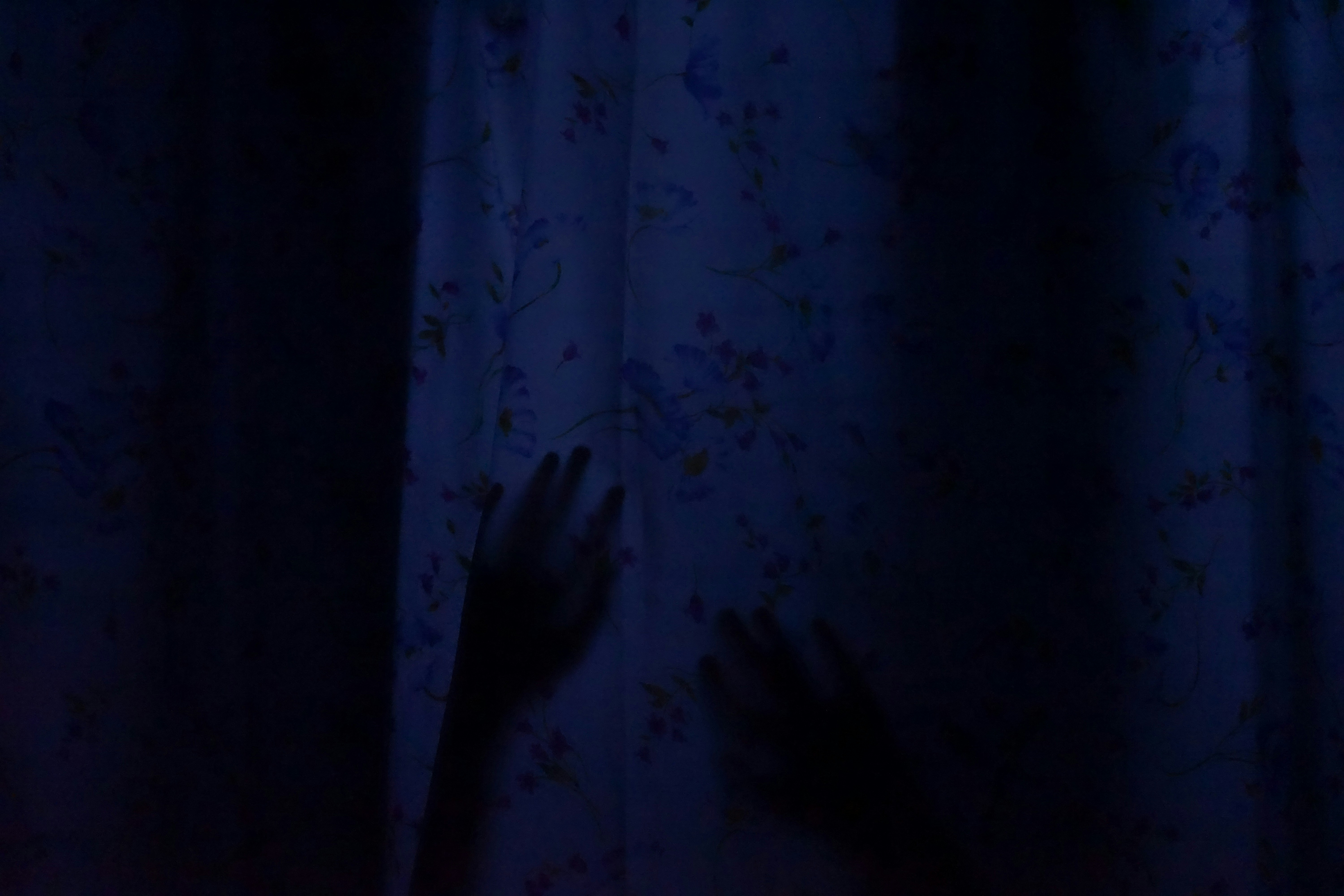 Photo by ahmadsyahroni