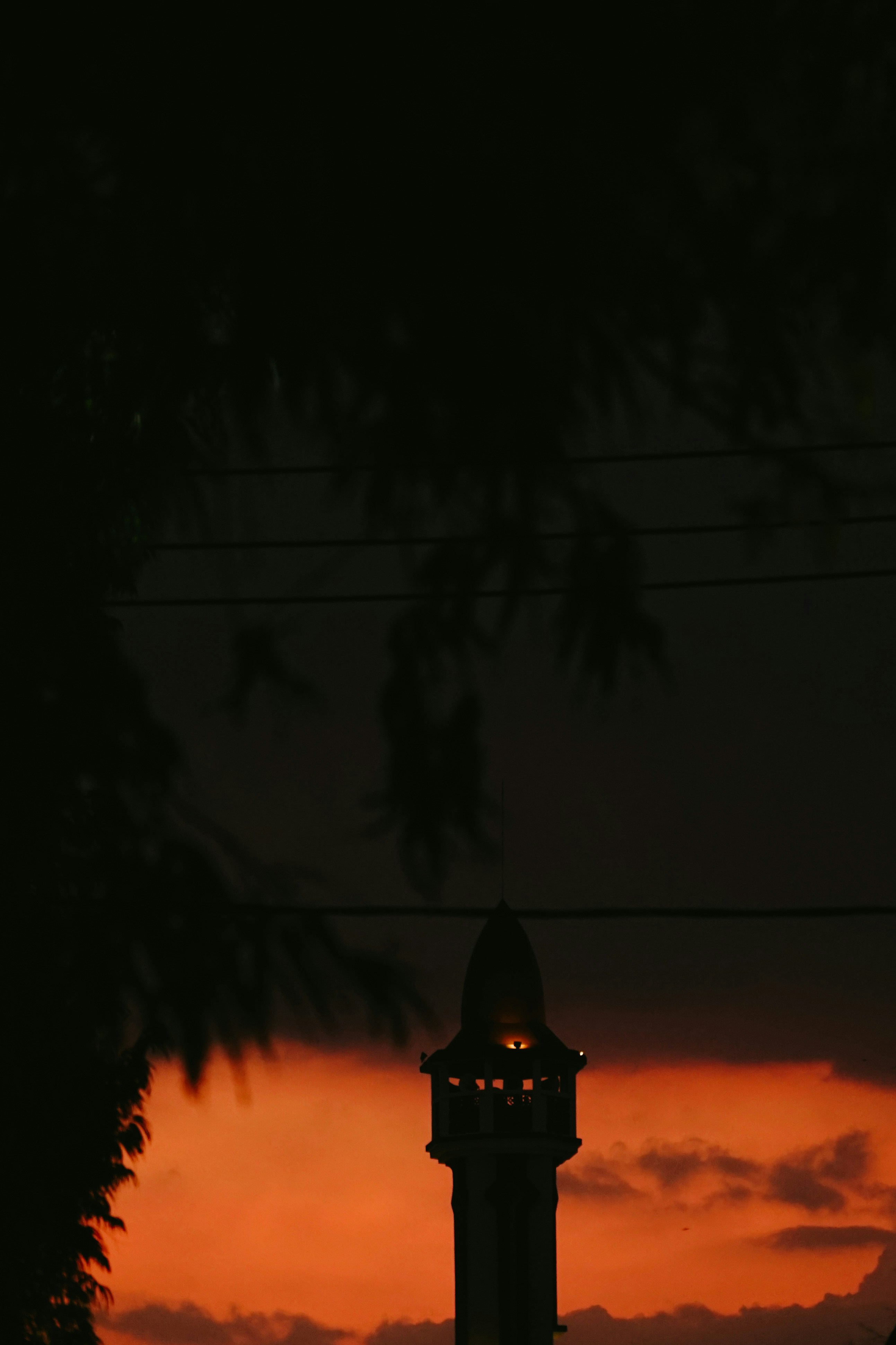 Photo by ahmadsyahroni