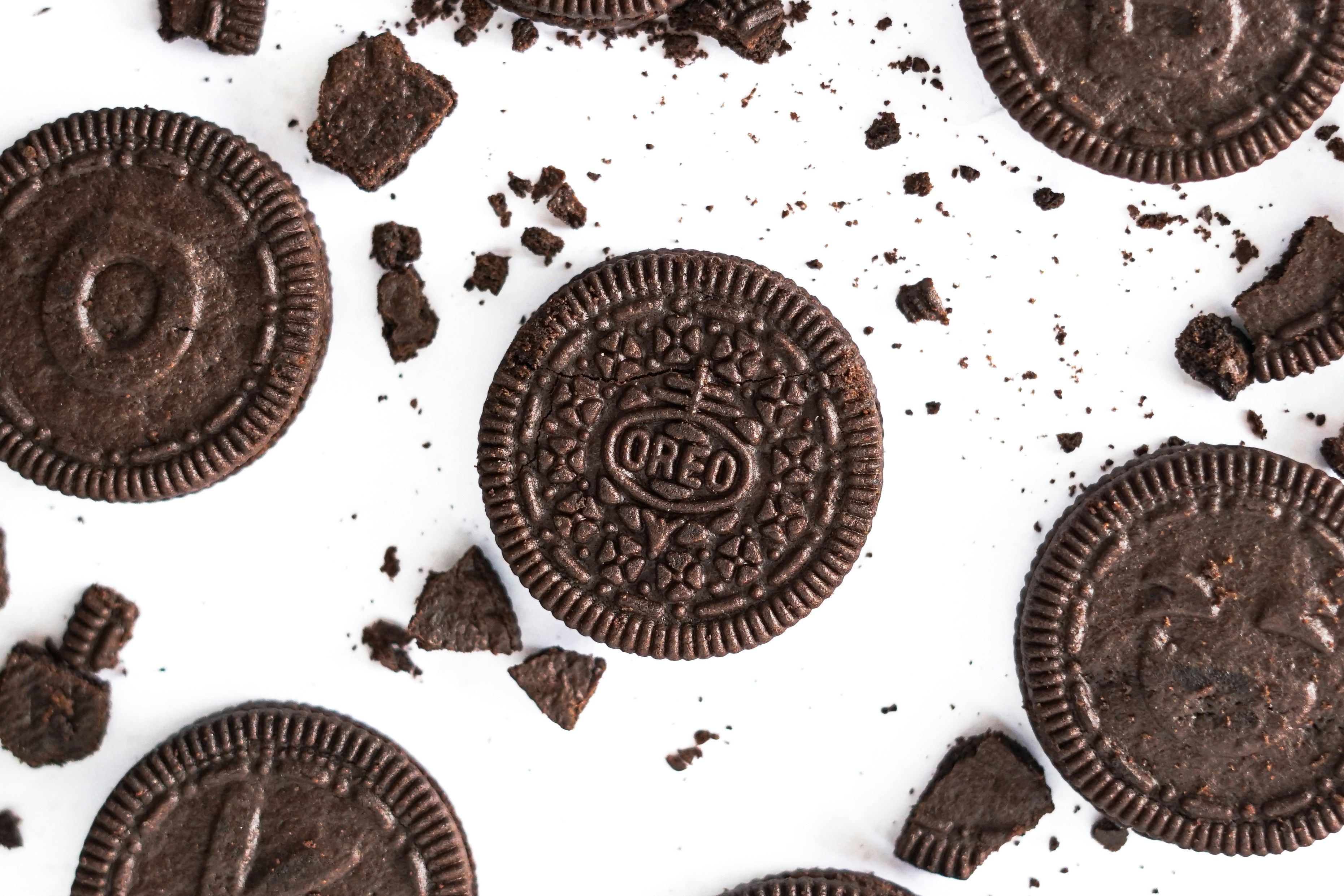 Photo by ahmadsyahroni