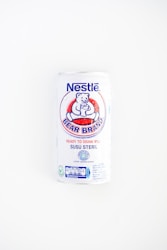 Mengenal Manfaat Susu Etawa, Kopi Ginseng, dan Jamu Fermentasi
