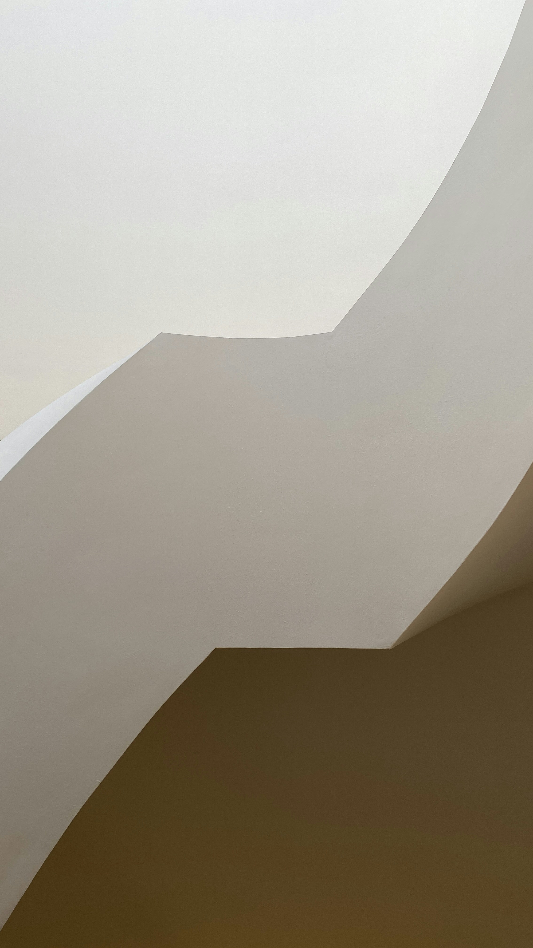 Photo by filipp_roman_photography