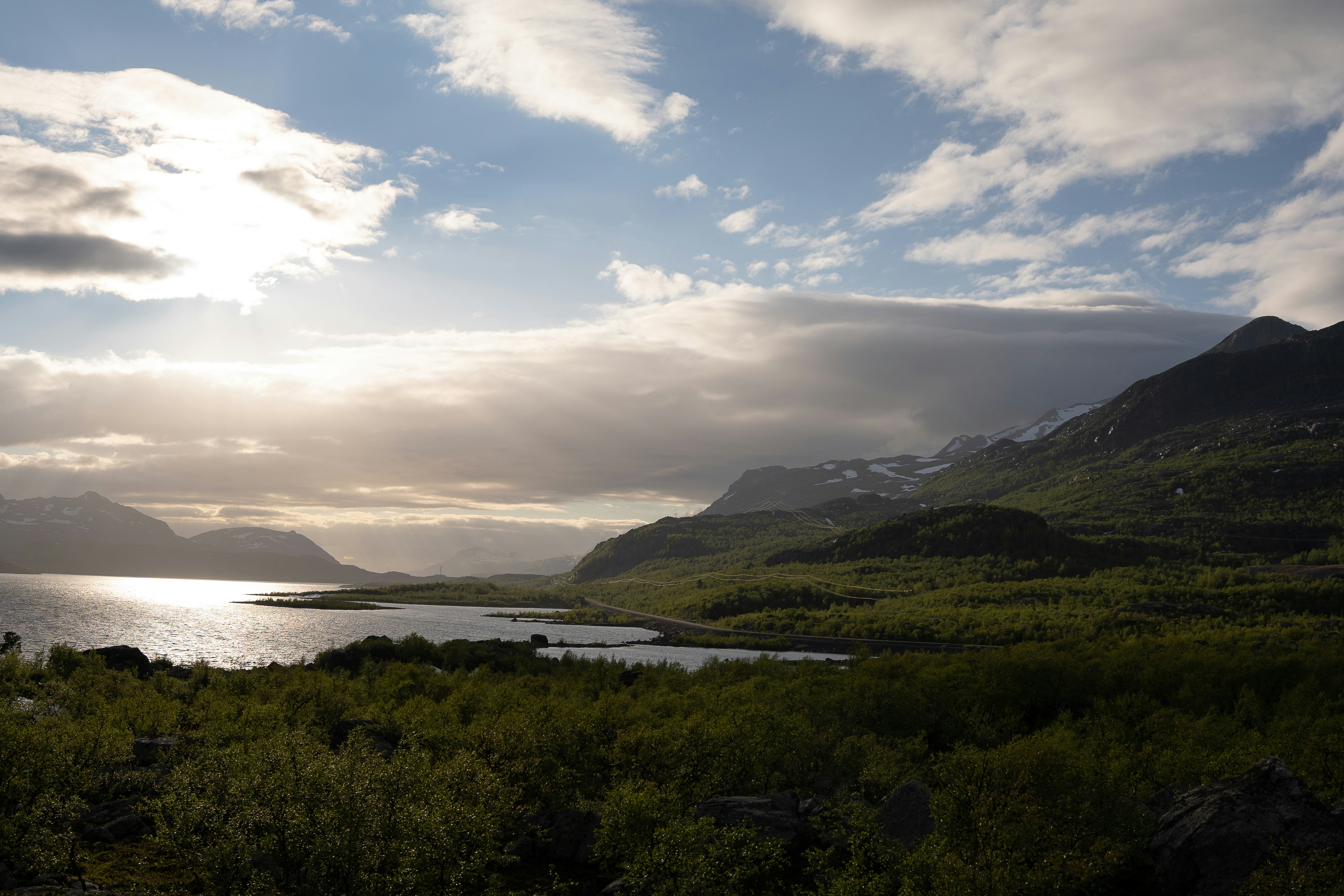 Photo by fynngeerdsen