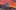 Eva Air, Alaska Airlines, Jsx flights, TAP Air Portugal, JAL Airlines, Zip Air Tokyo, Tradewind Flig
