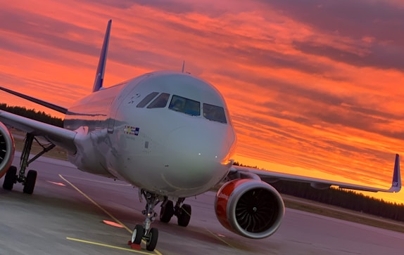 Aer Lingus, Aer Lingus Flights, Aer Lingus Reservations, Aer Lingus, Airline, Aer Lingus Booking
