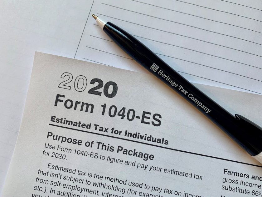 How Well Do You Know the 2026 Tax Changes? Test Your OBBBA Knowledge