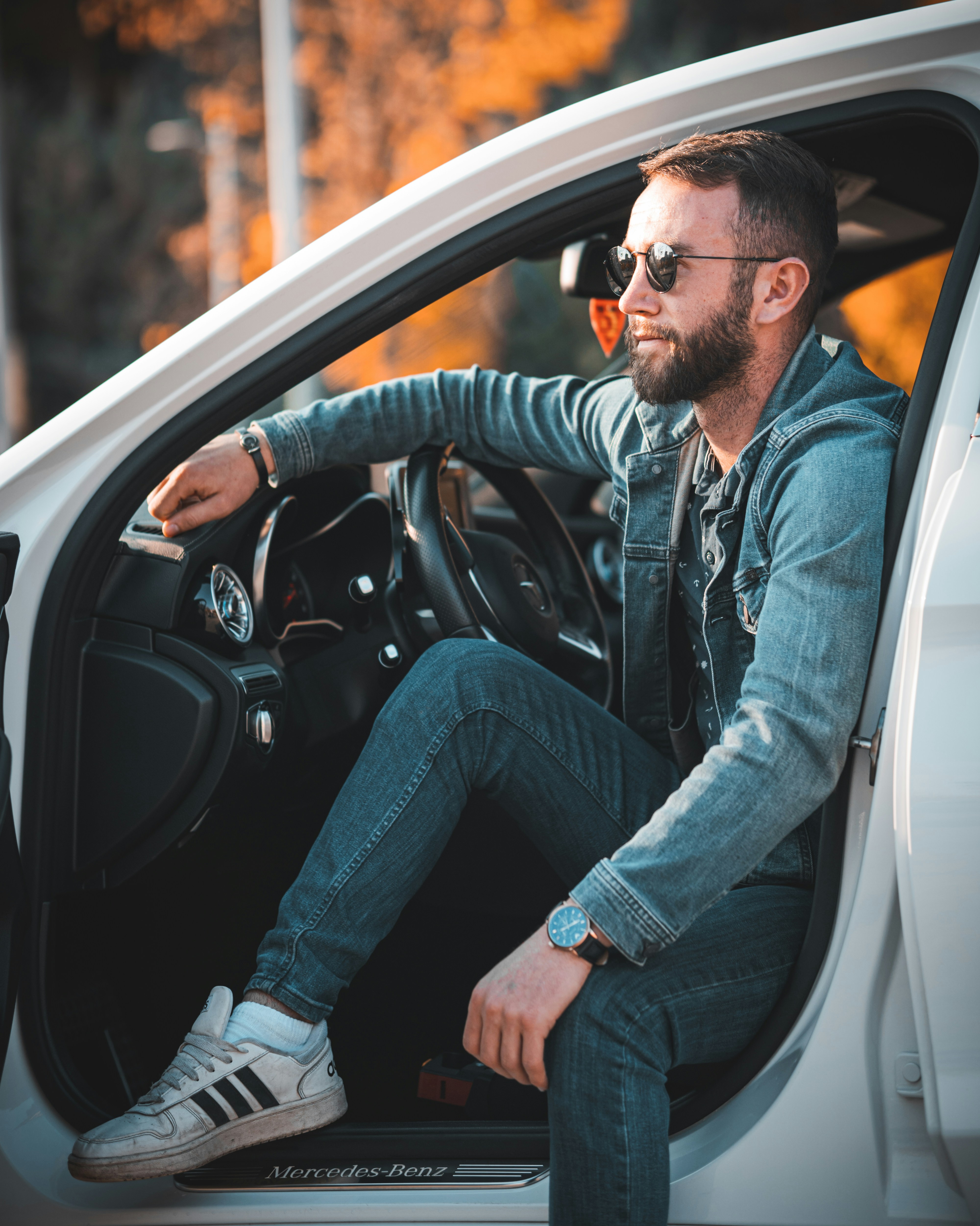 Image of Emily Brown