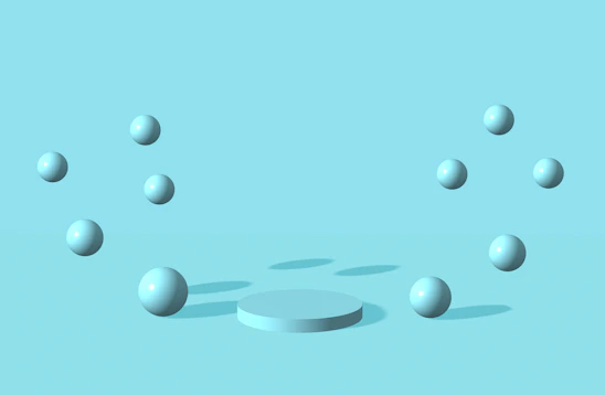 A minimalist design showcasing indie game artwork and storytelling elements.