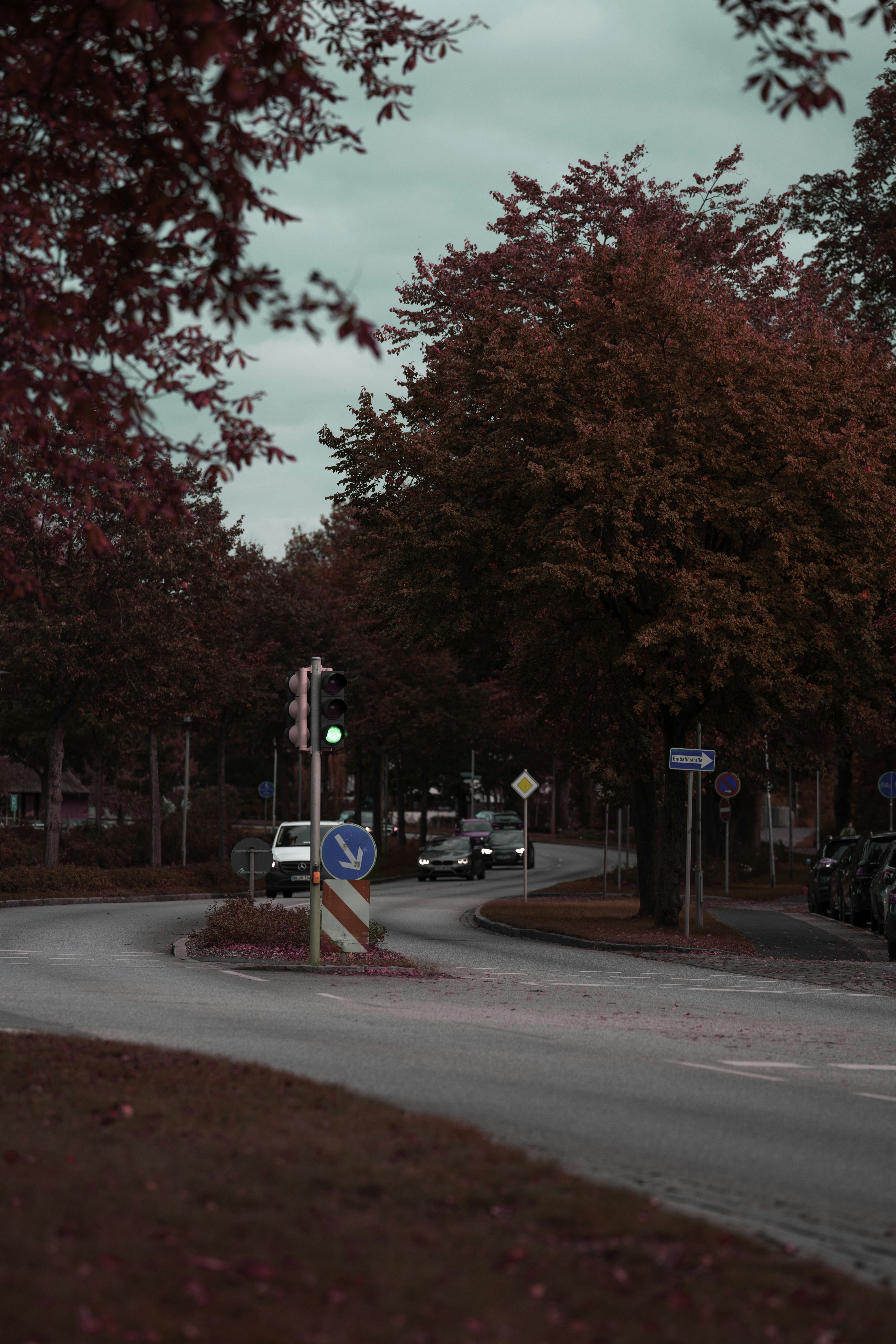 Photo by omarvellous14