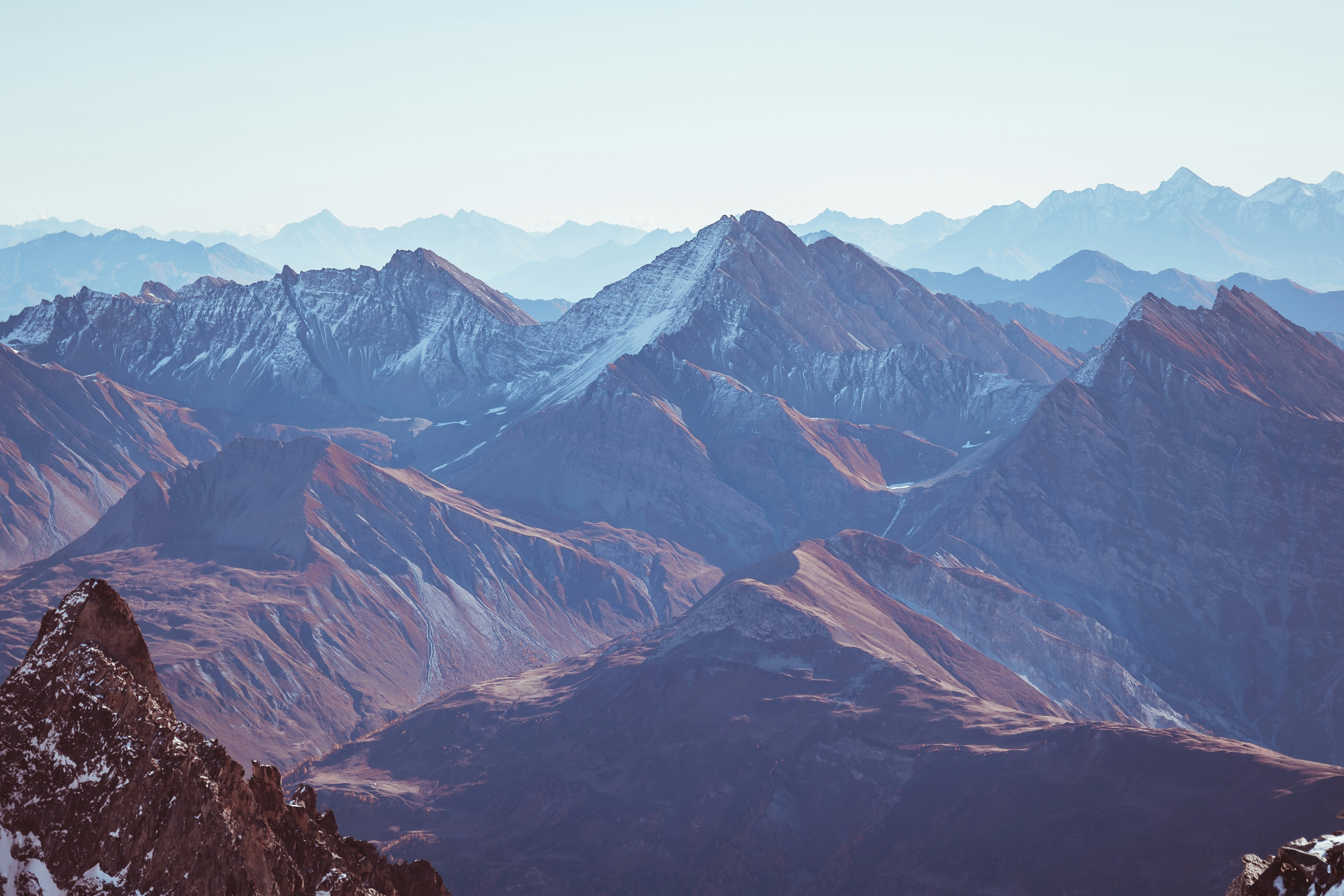 Photo by franciscotsantos