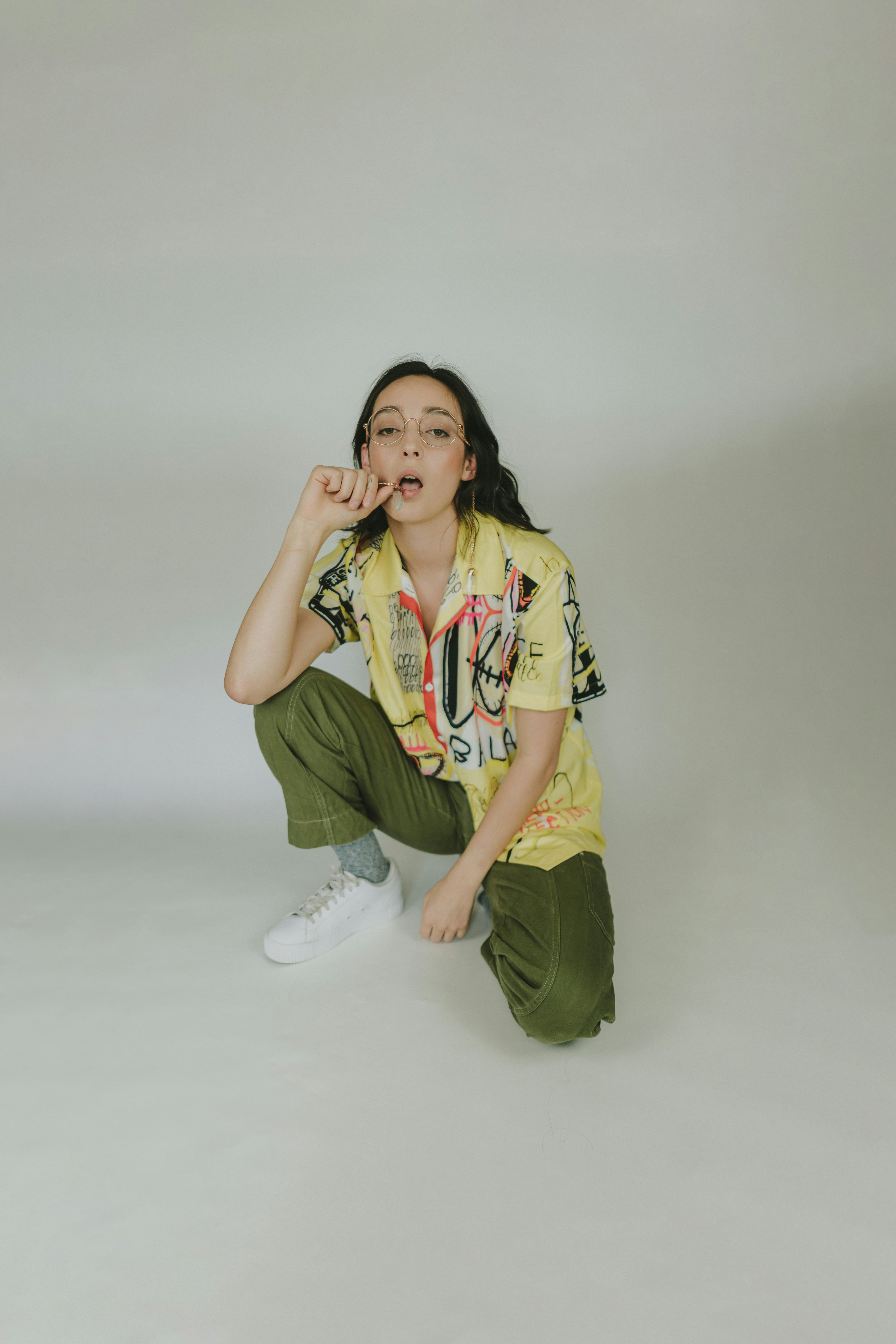 Photo by elise_outside