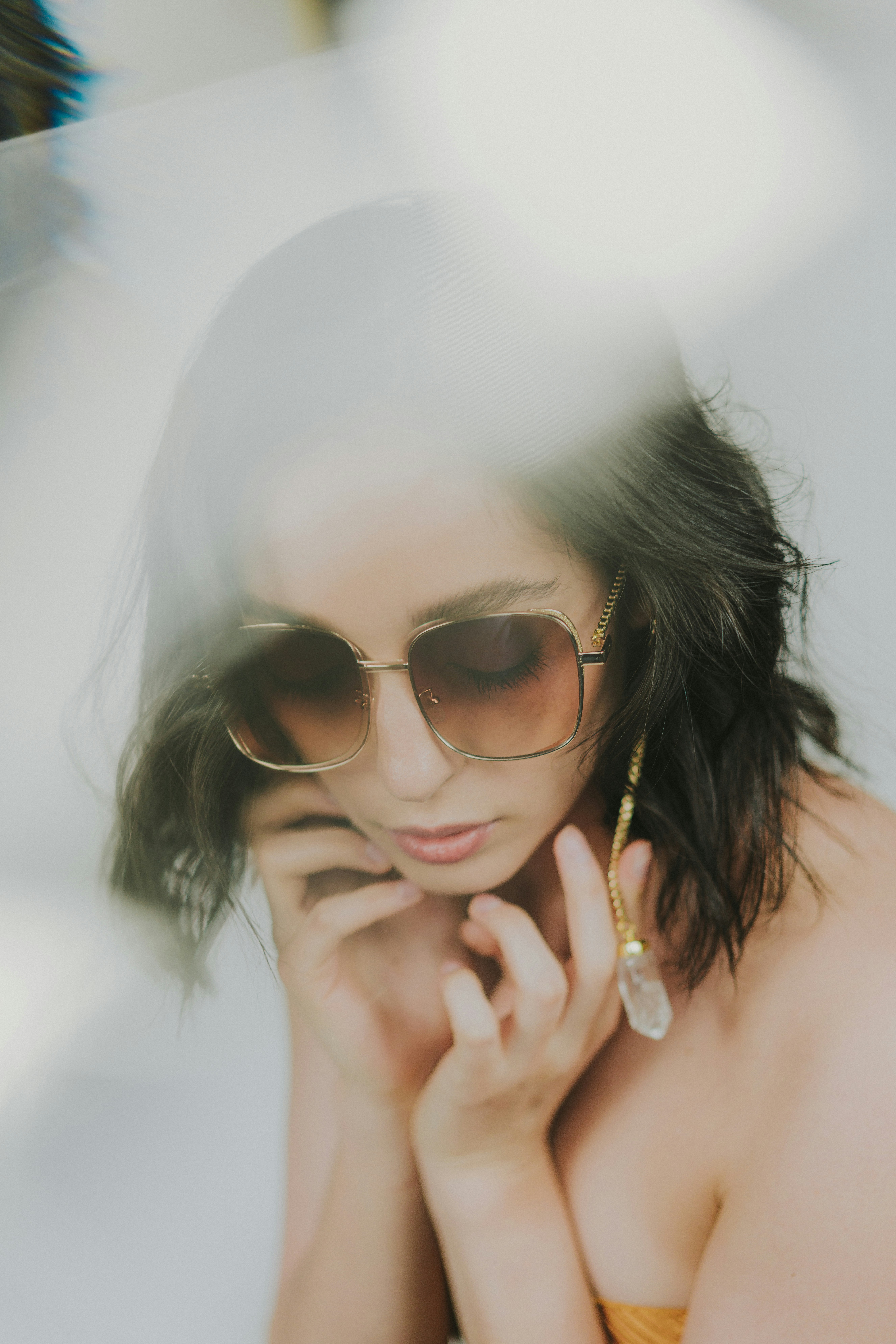 Photo by elise_outside