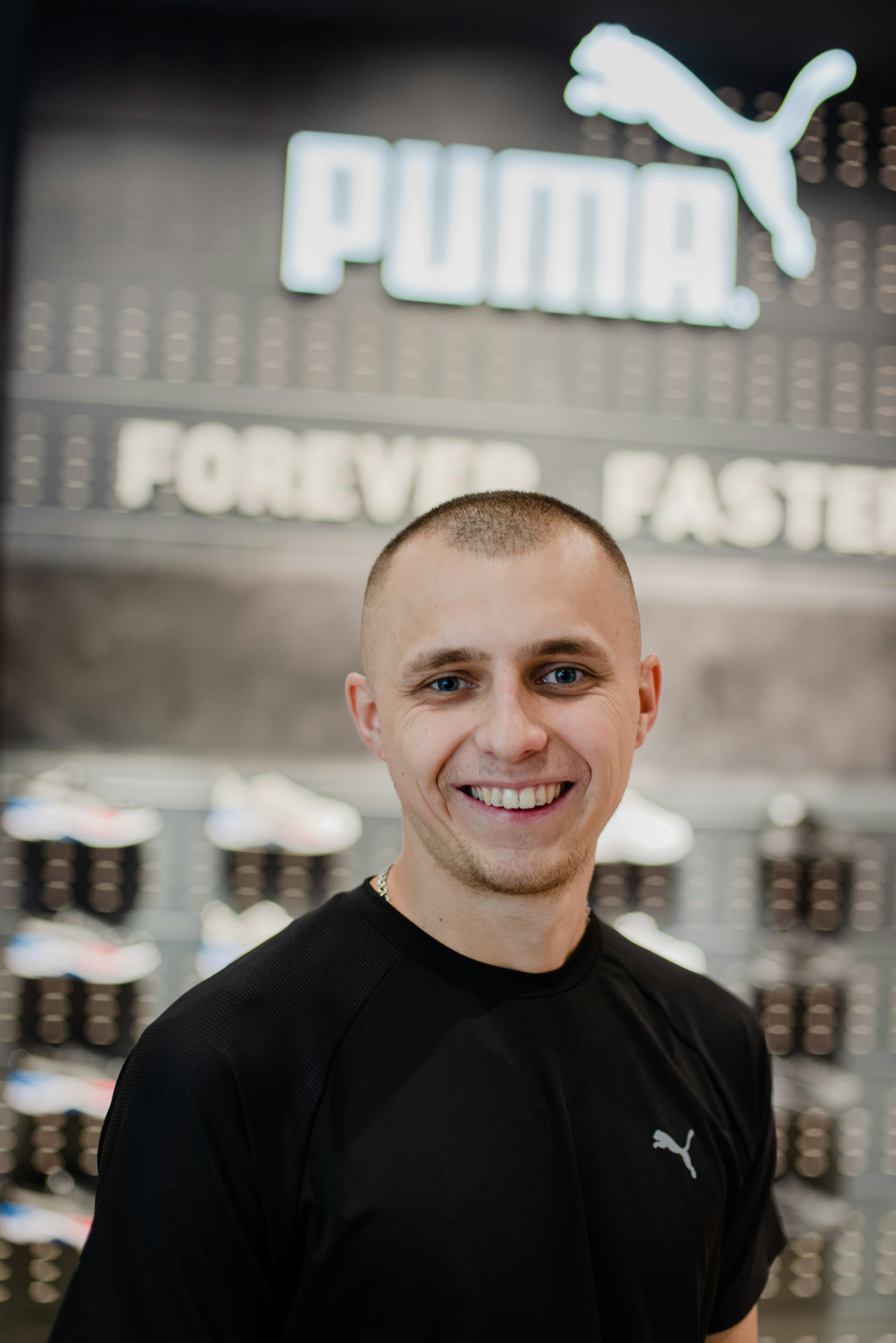 Puma Energy: Empowering Learning and Growth in 2026