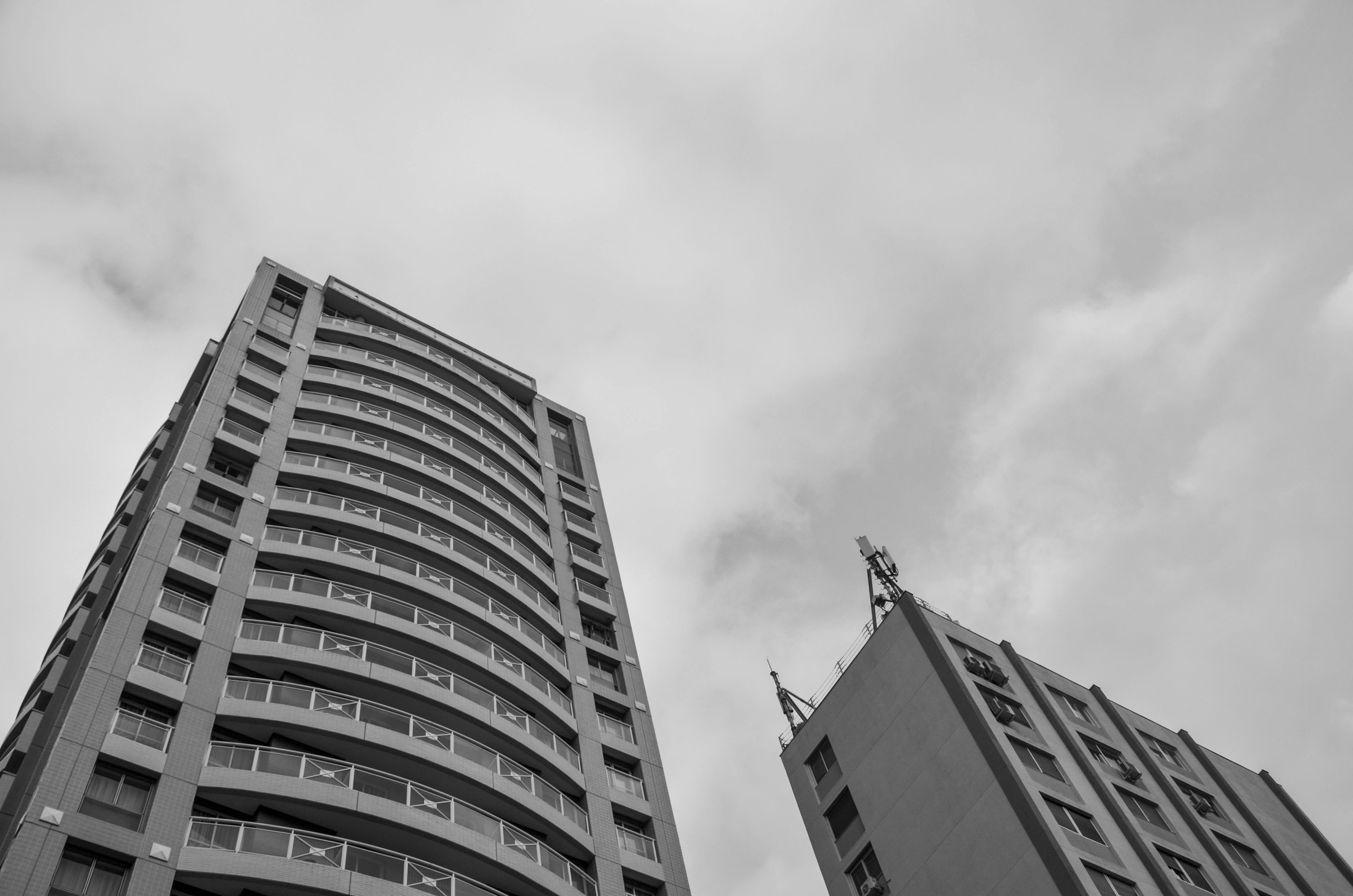 Photo by andersonnikon