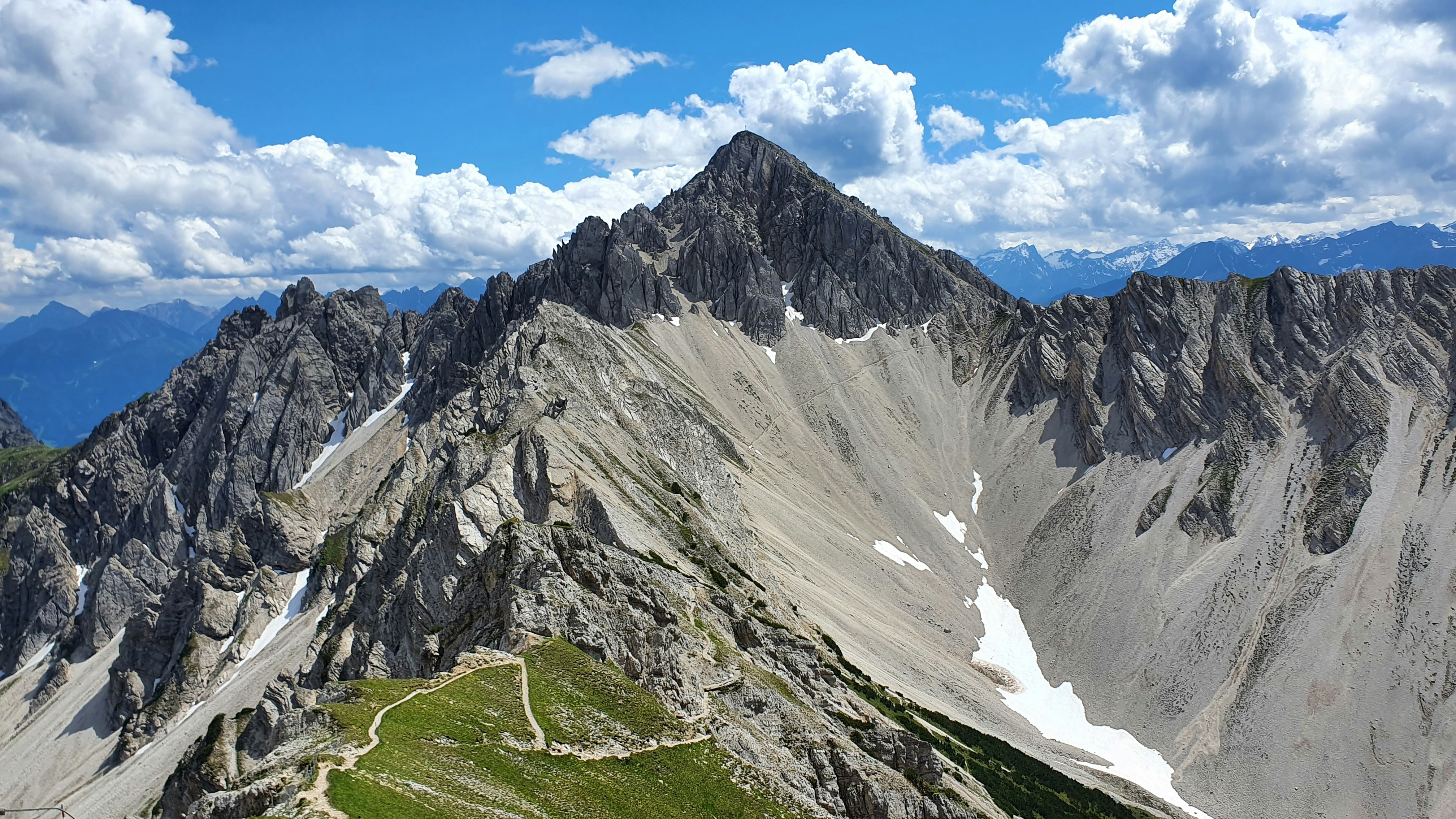 Photo by urlaubstracker