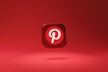 pinterest - De Boscheik. Natural supplements, natural herbal products, vitamines, non medical
