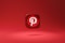 pinterest - De Boscheik. Natural supplements, natural herbal products, vitamines, non medical