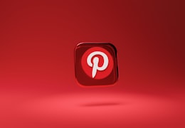 Loop Capital Raises Pinterest Price Target by 14% on Strong Q1 Performance