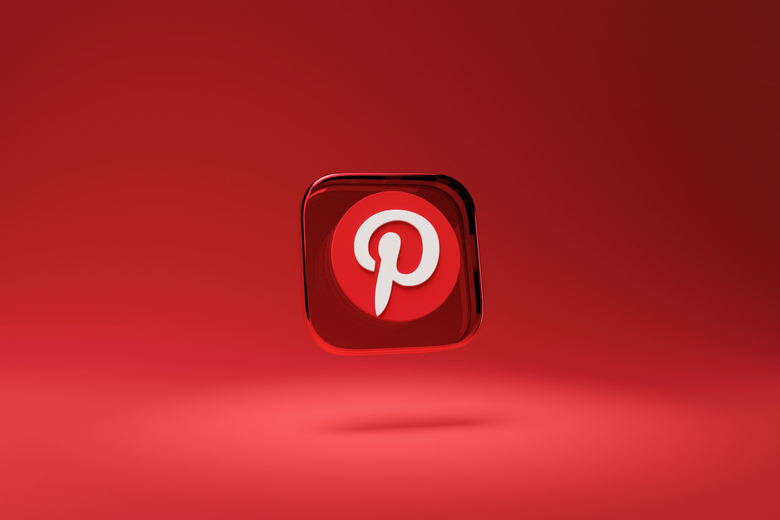 Pinterest Made Simple: From Beginner to Pro