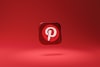 How Pinterest is Using Live Shopping to Get Your Attention