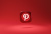 Pinterest announces a new advertising partnership with Google to boost ad revenue as it nears 500 million monthly active users