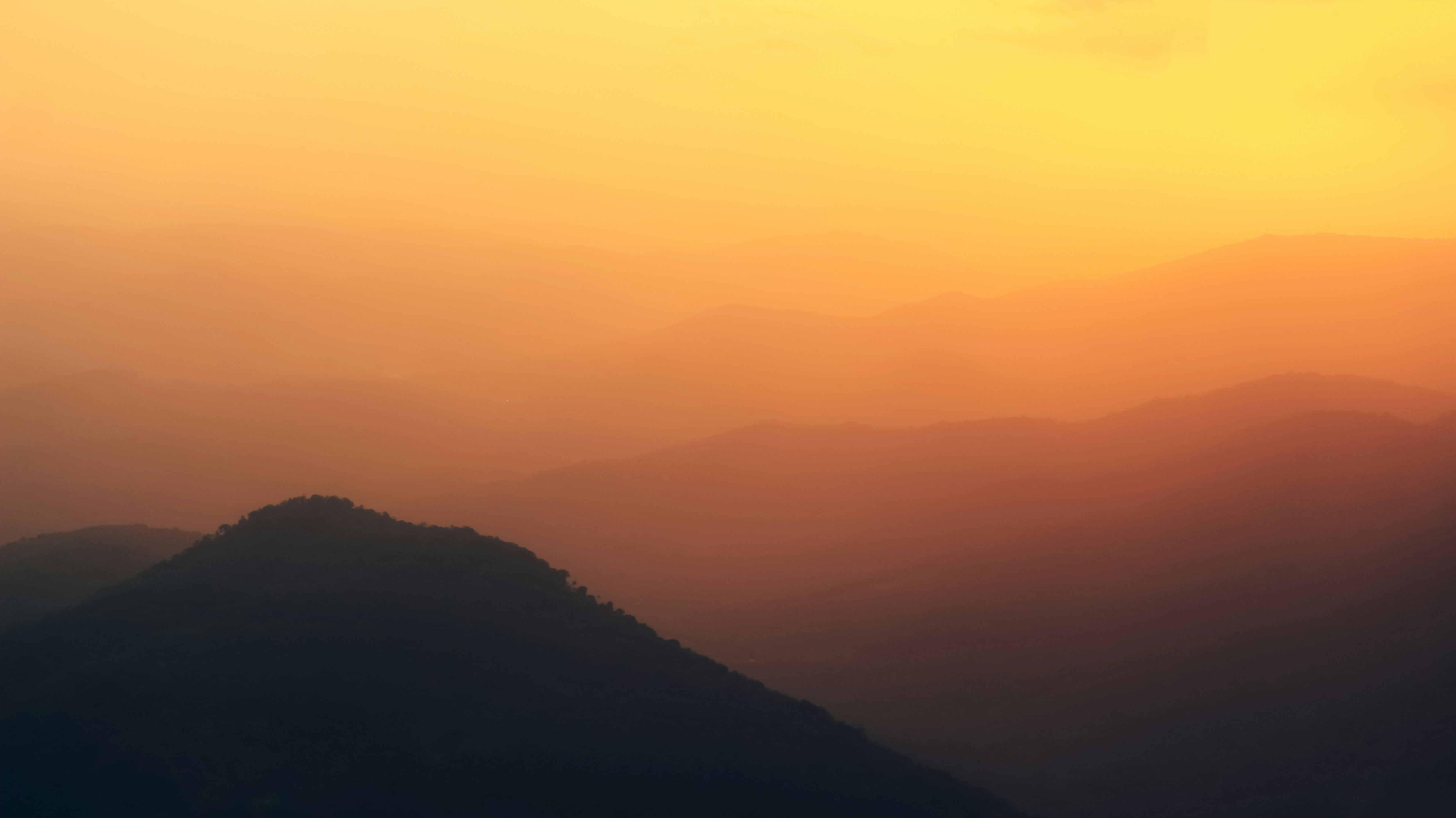 Photo by aniljose1997