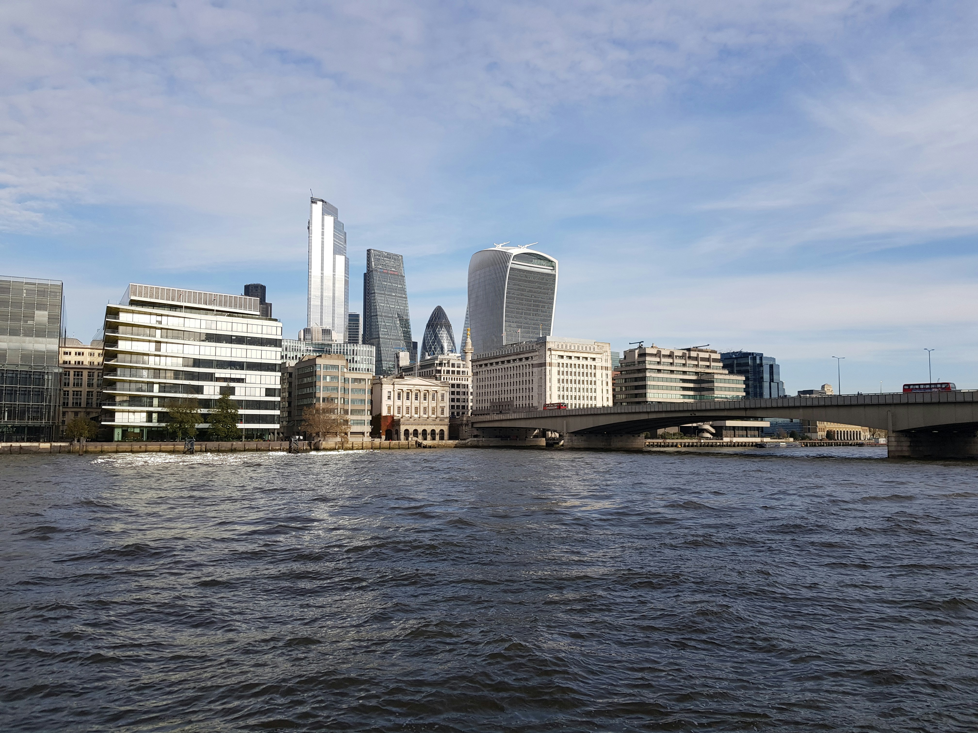 Photo by godefroyboutet