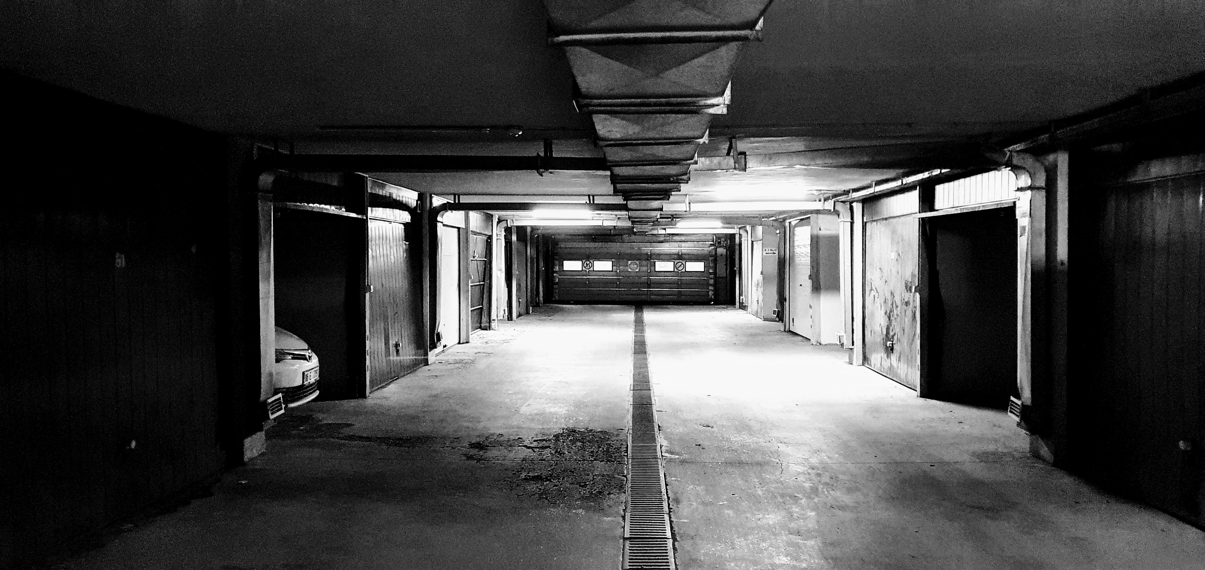 Photo by berkayturanci