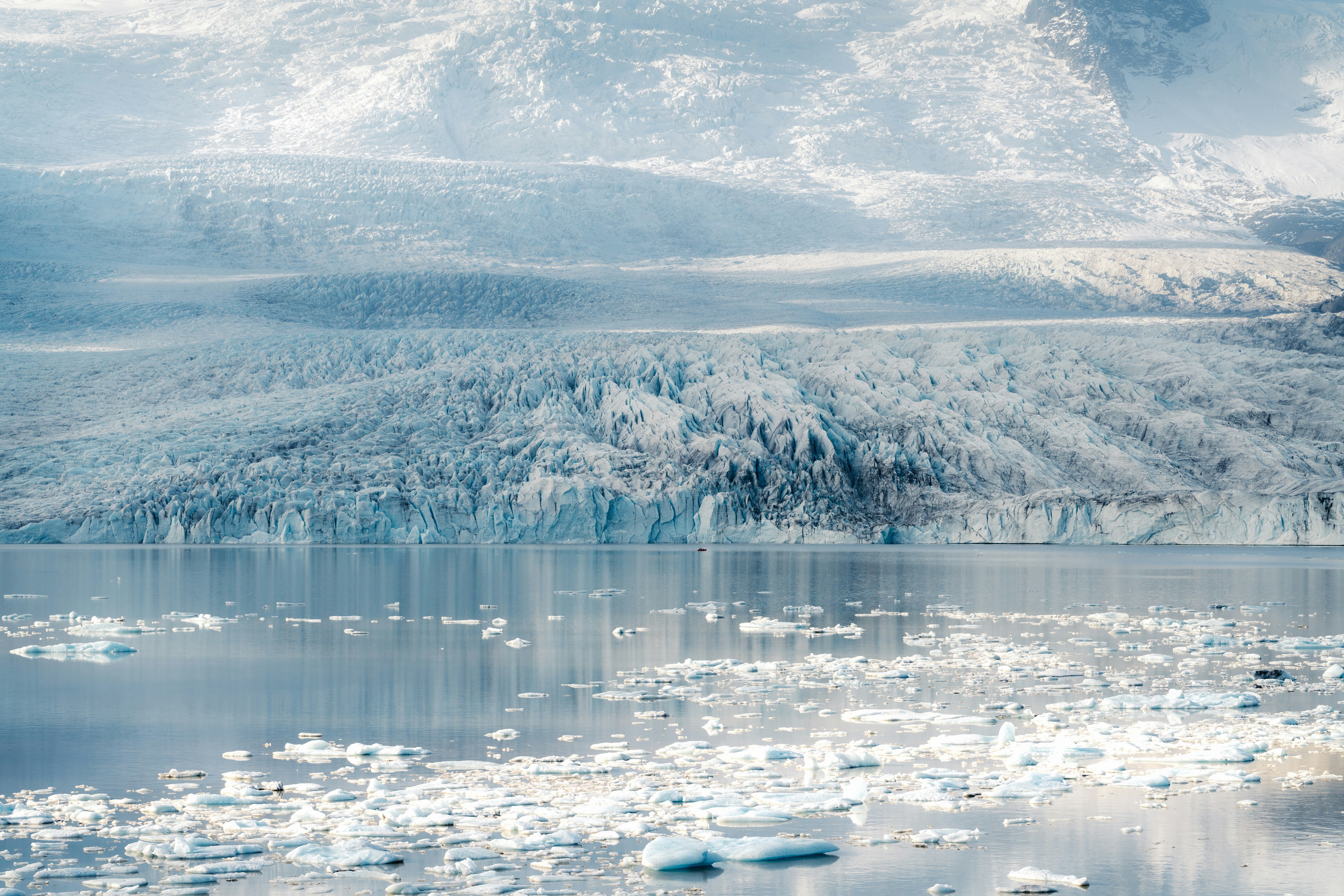 Photo by danielsessler