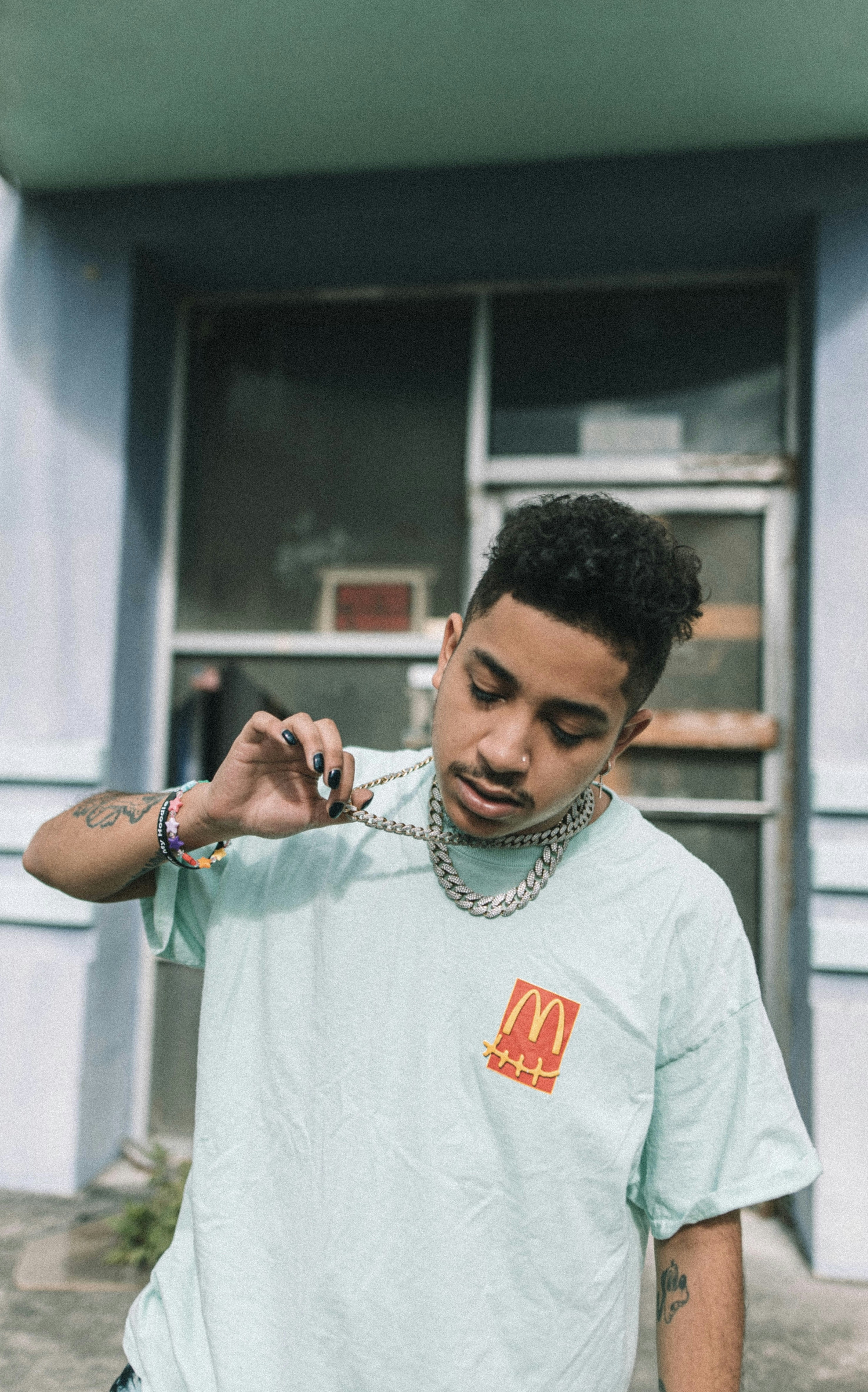 Photo by jayson_hinrichsen