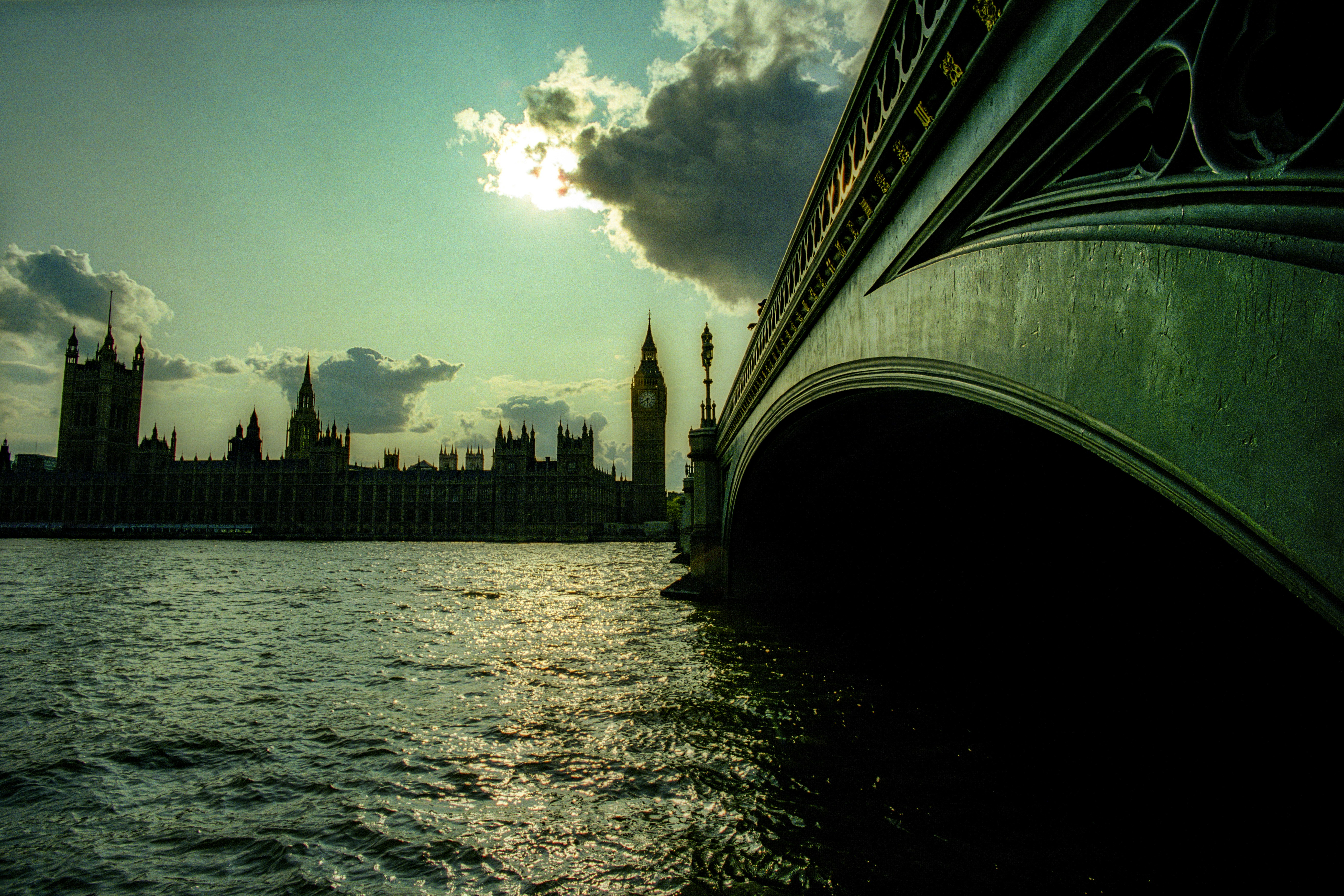 Photo by rocinante_11