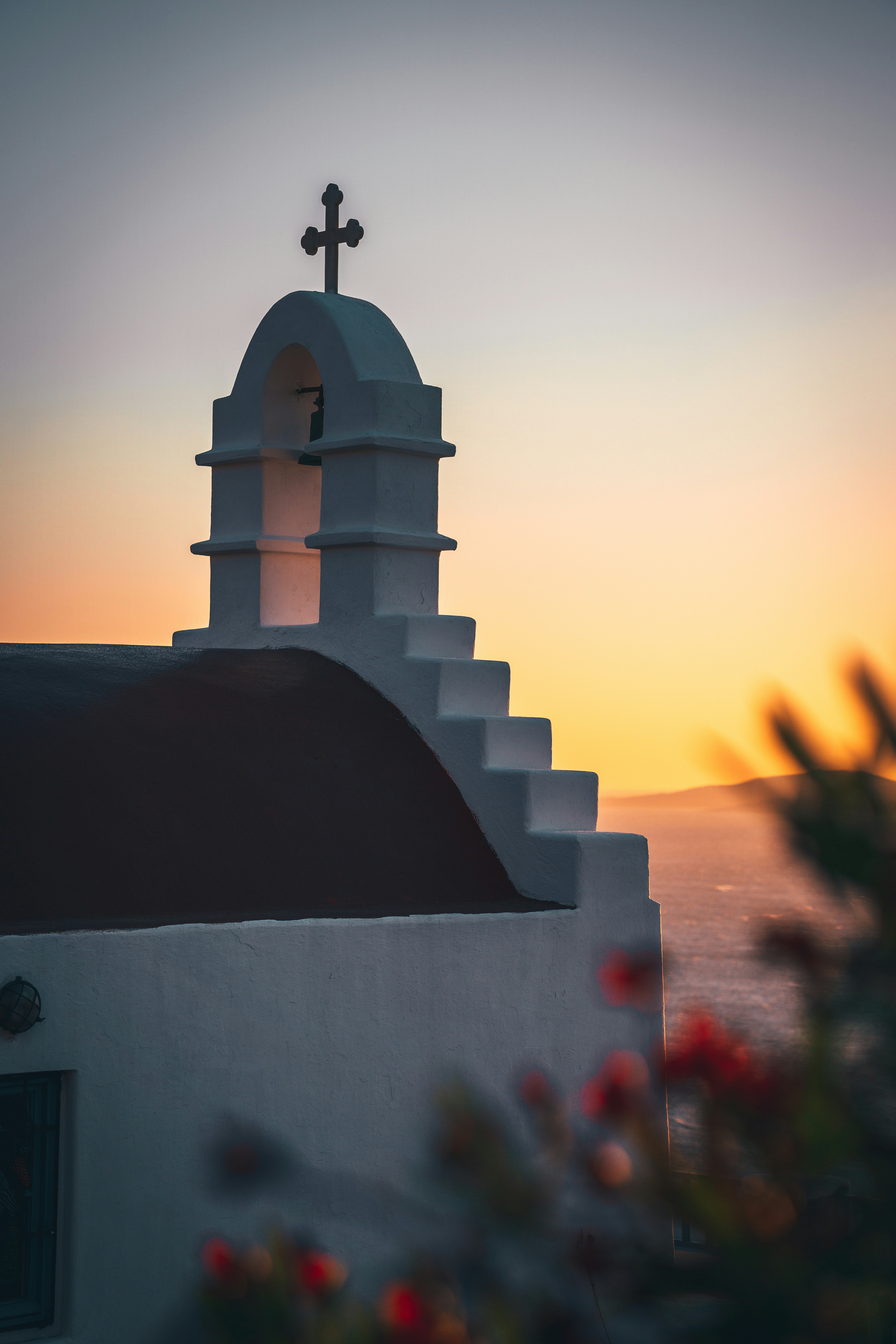 Photo by electerious