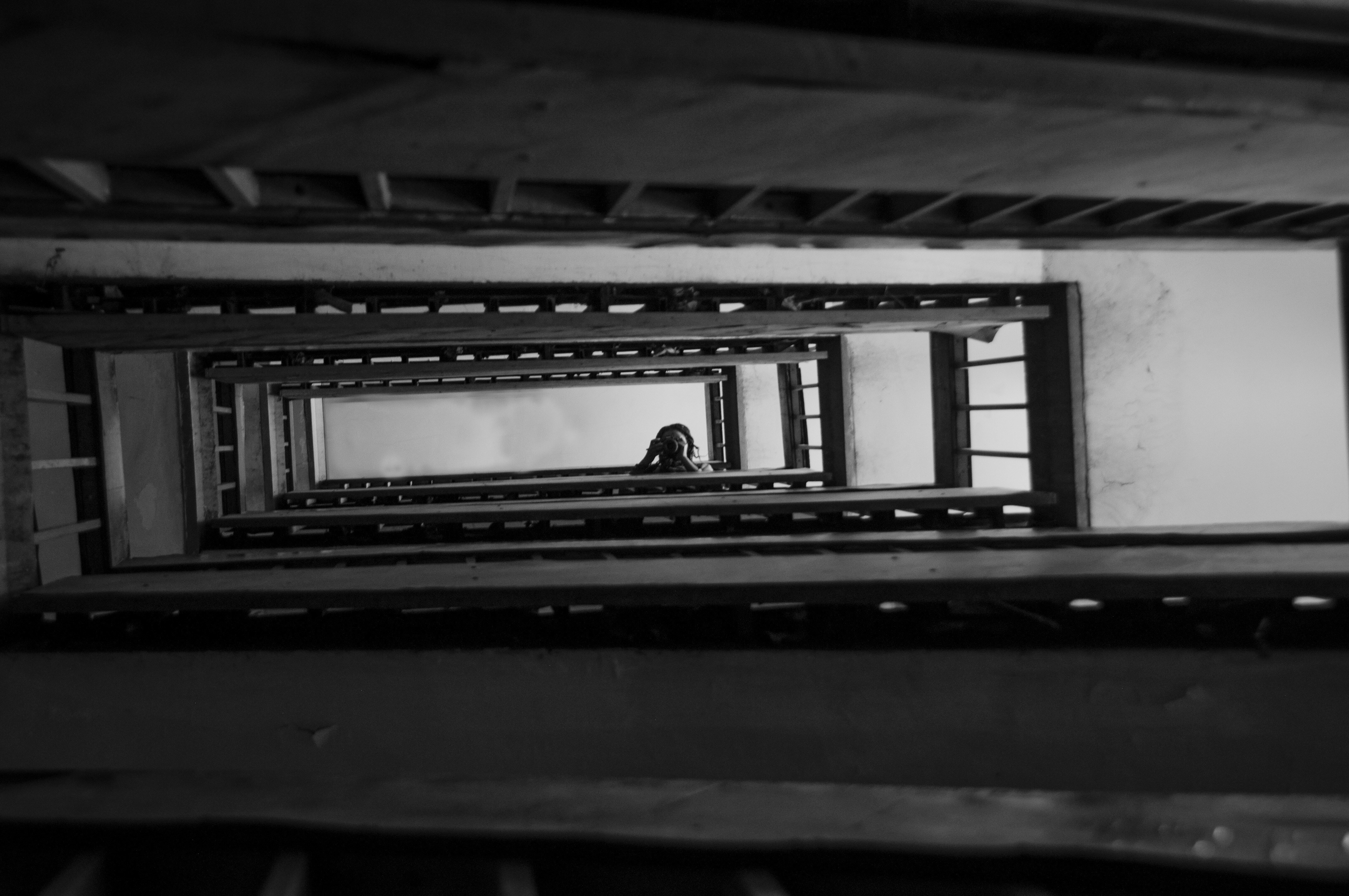 Photo by samueltsegayevisuals