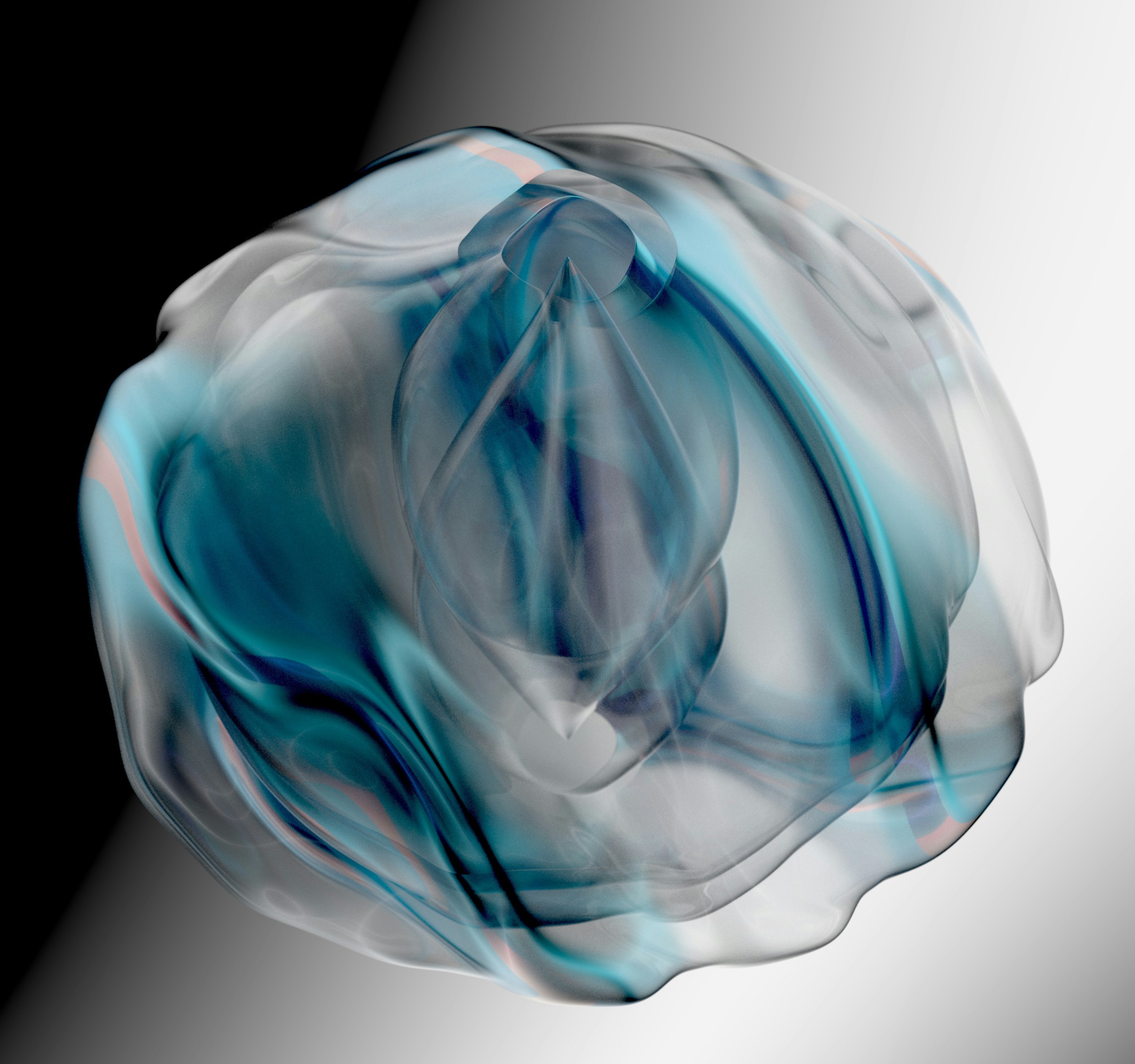 Photo by rick_rothenberg