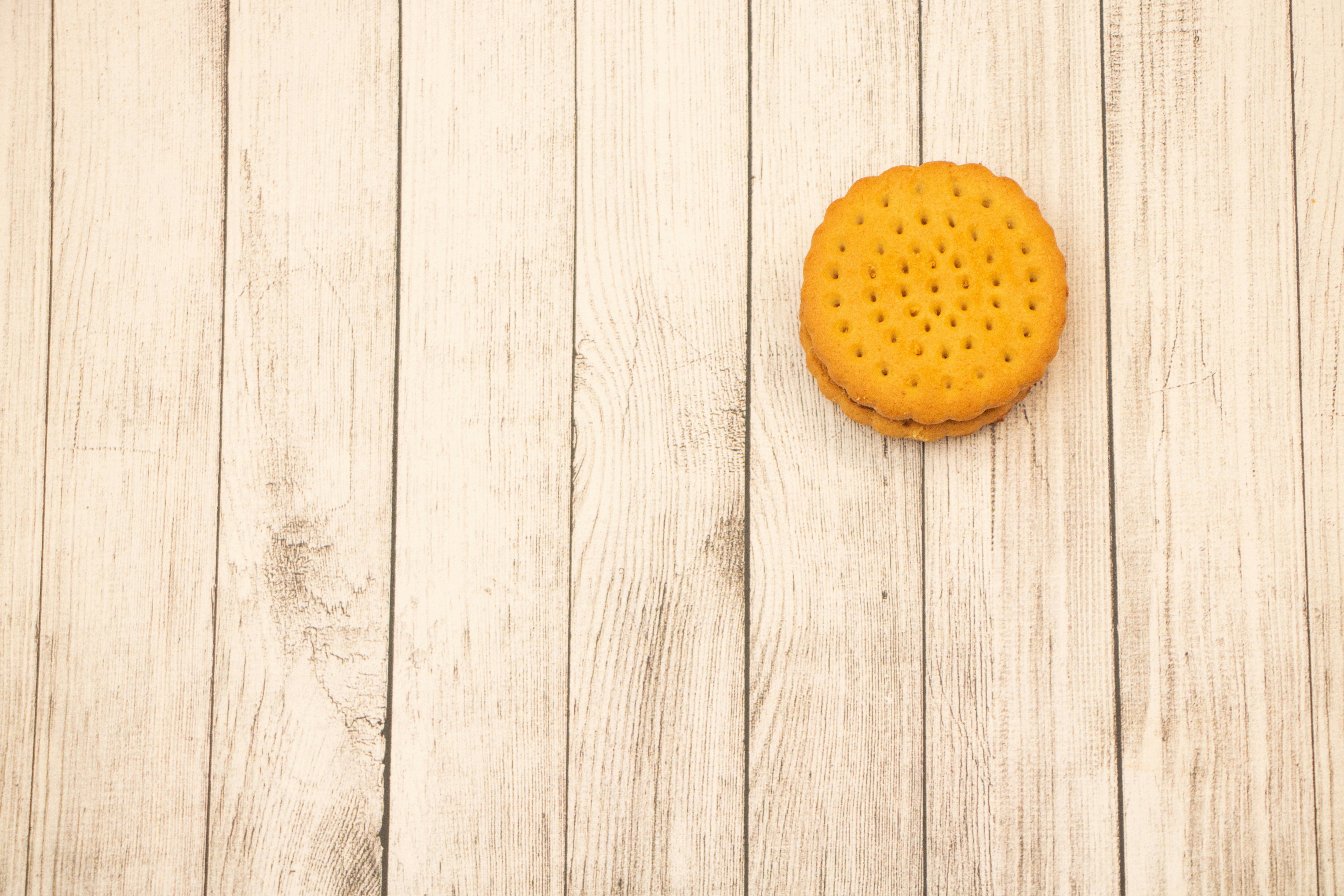 Photo by ximenaphoto