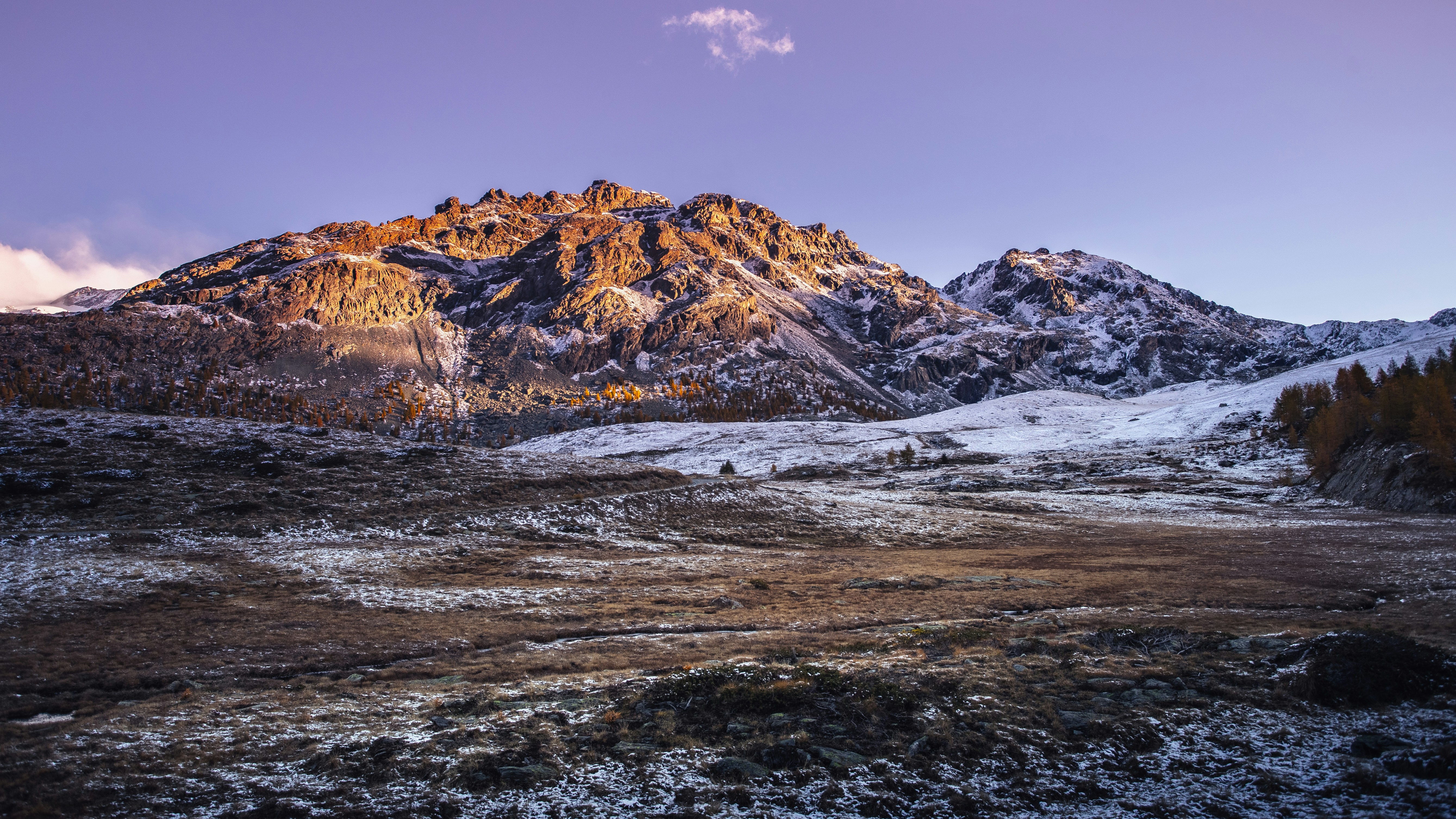 Photo by marekpiwnicki