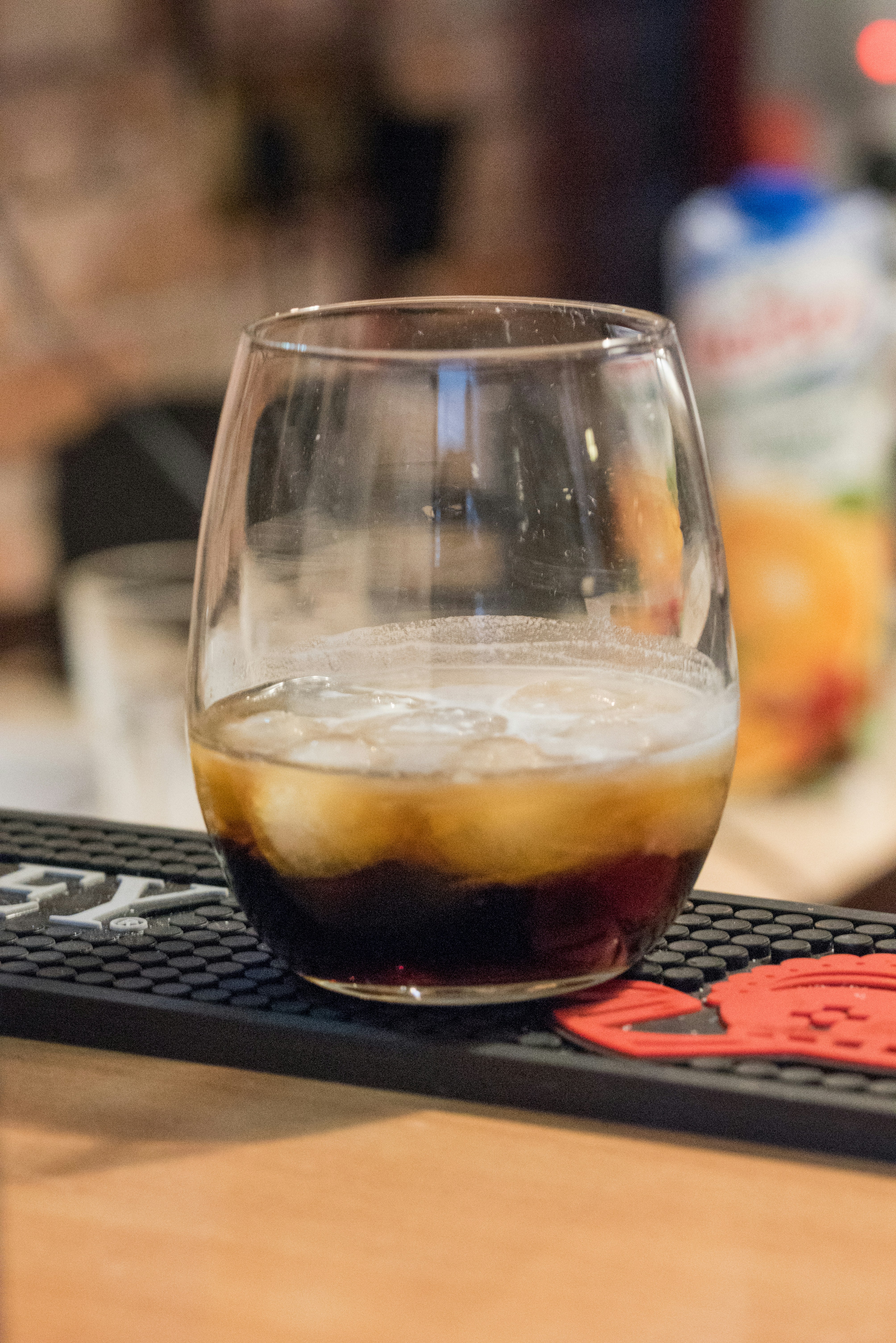 Photo by 12photography