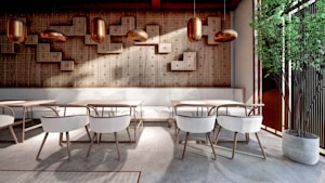 Mueble Modular