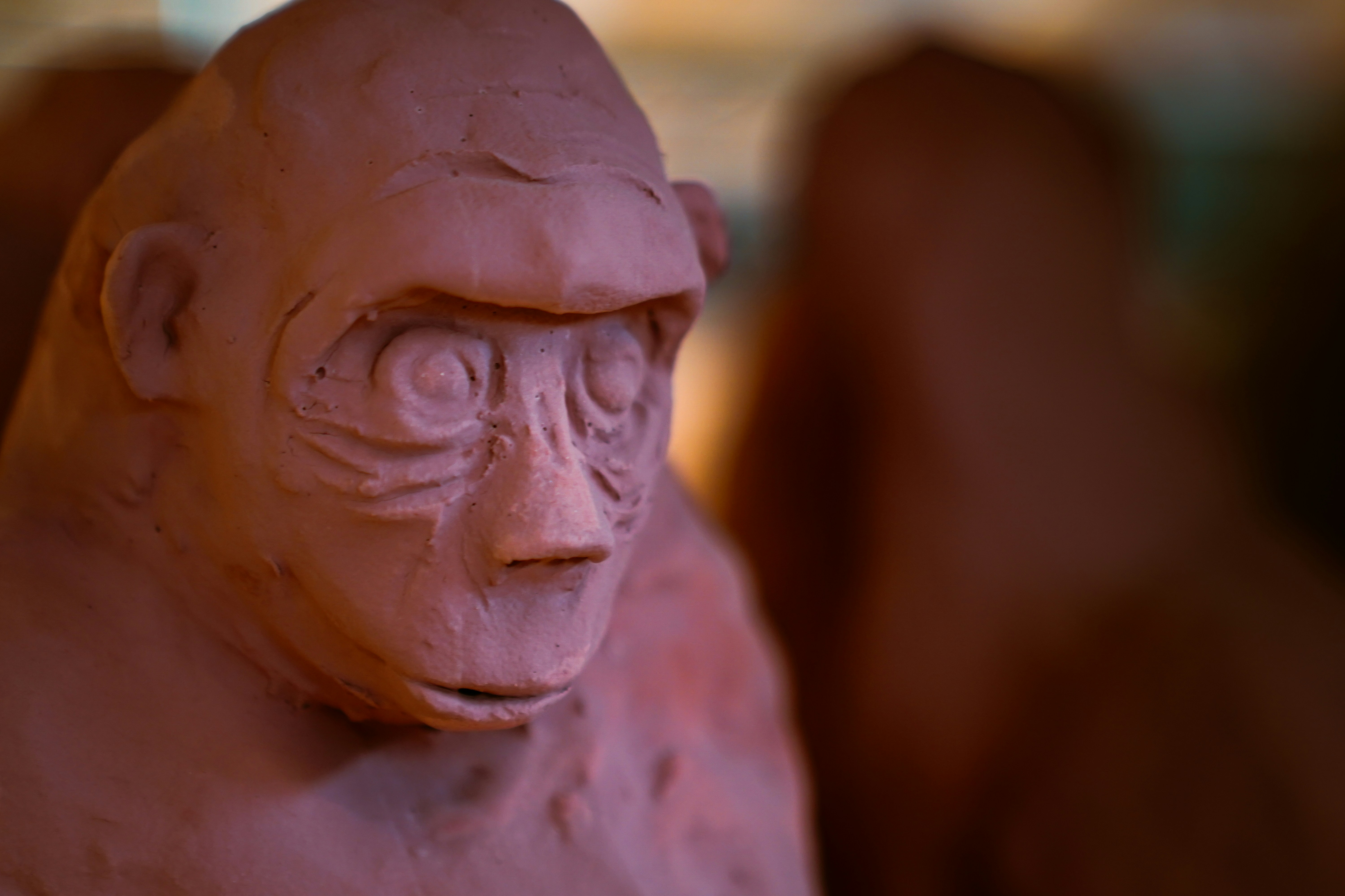 Photo by earl_plannerzone