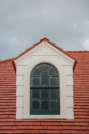 Roof Inspection