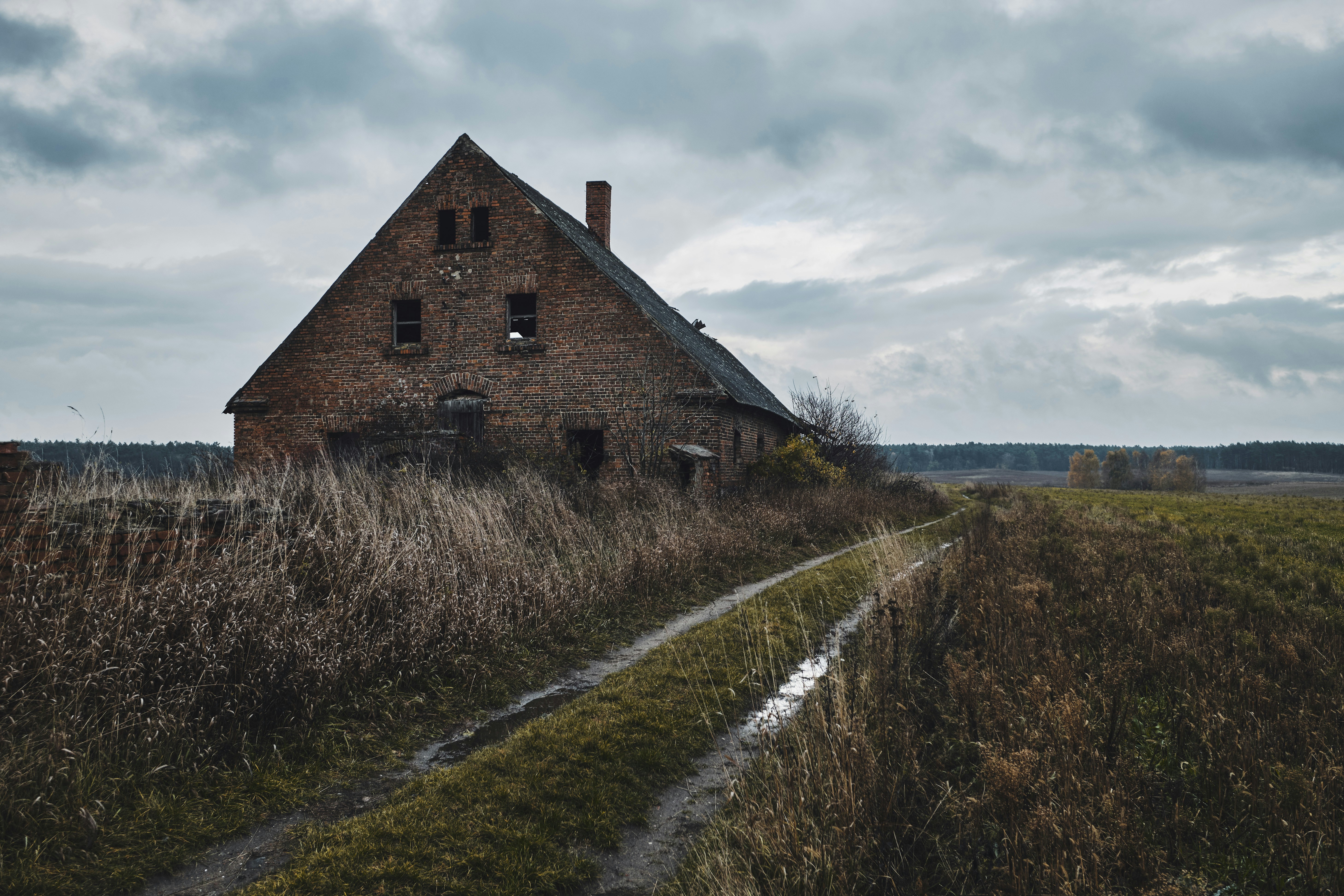 Photo by victor_vector