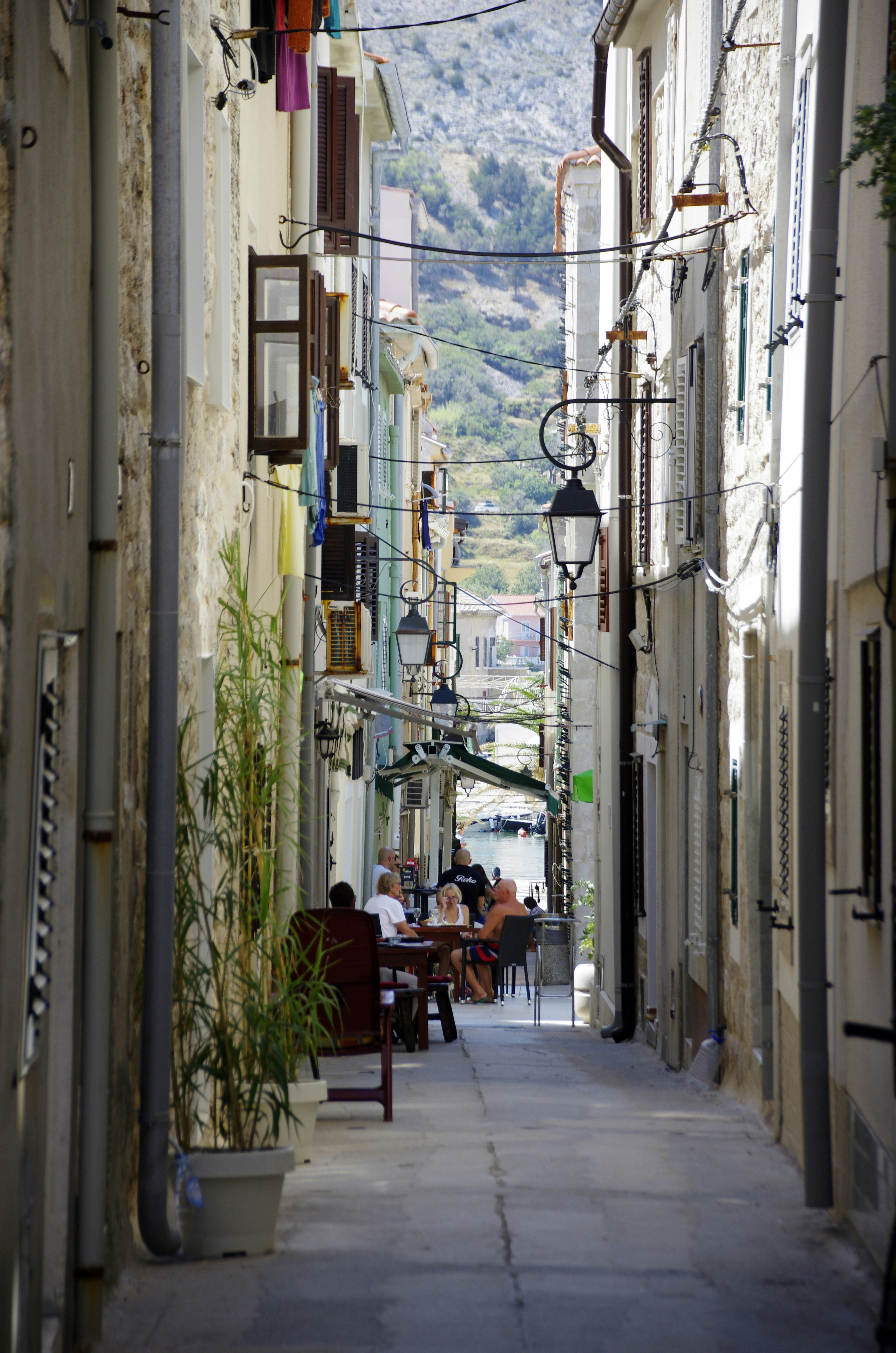 Photo by lotharborispiltz