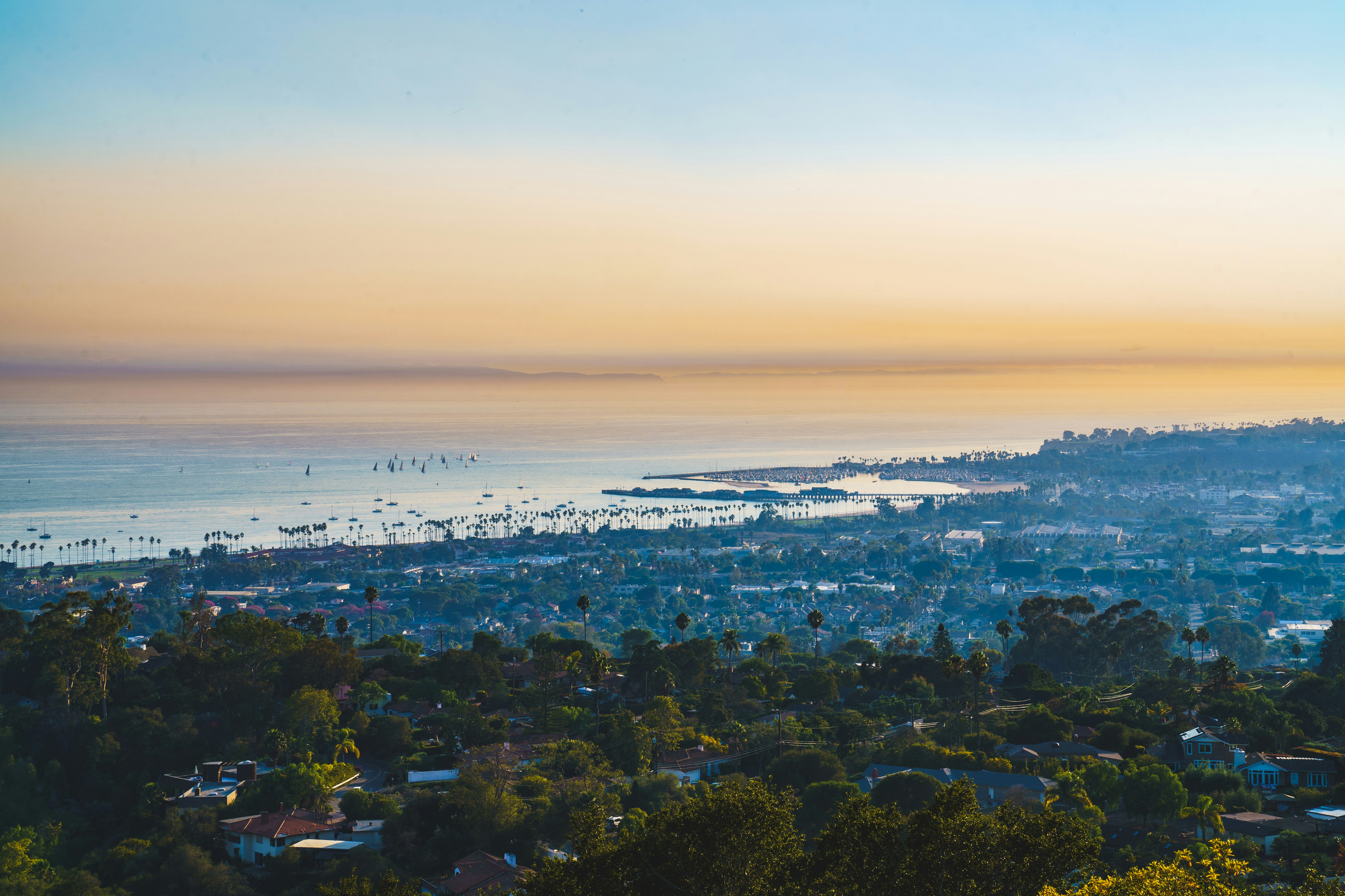 Photo by earl_plannerzone