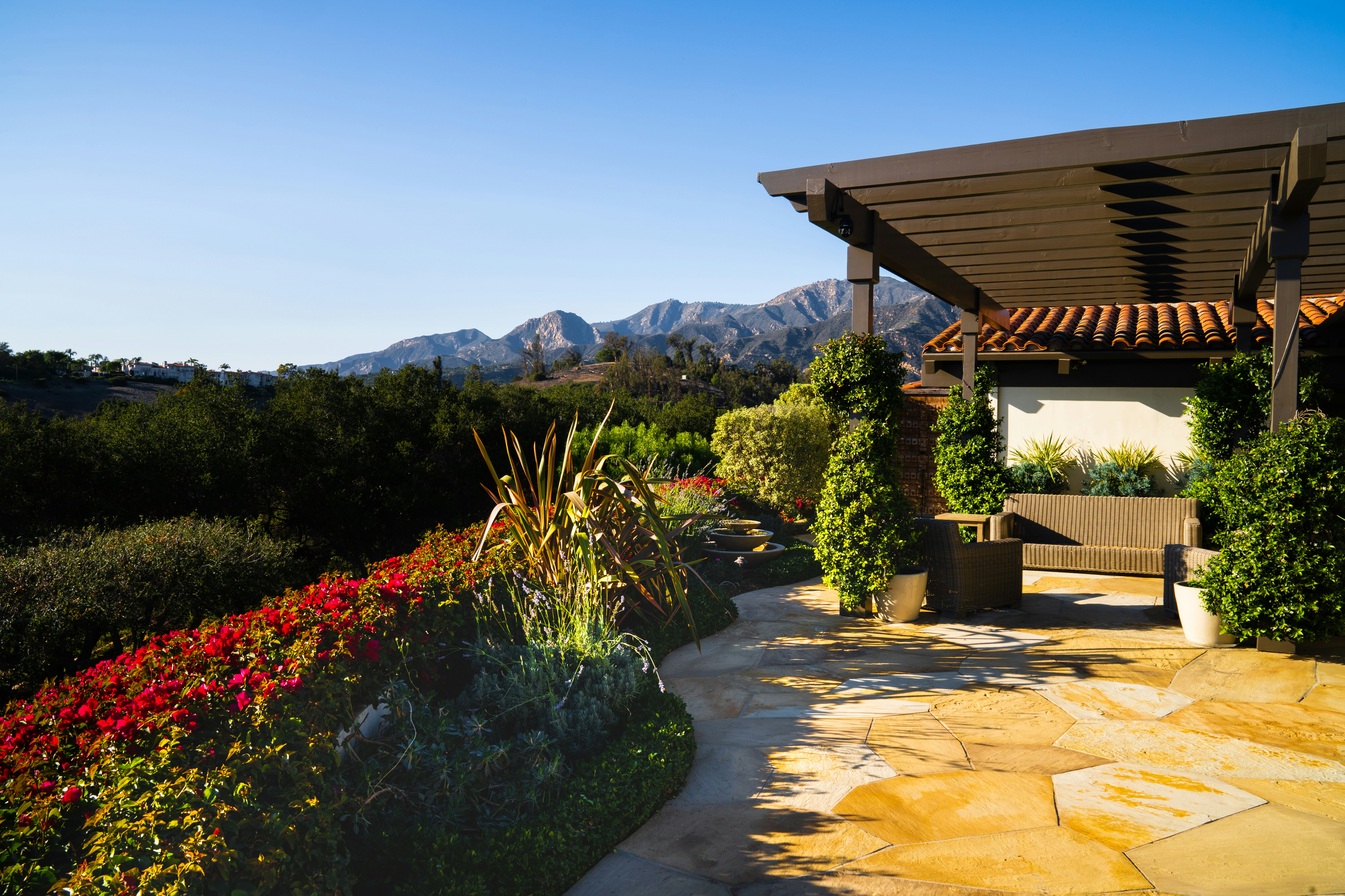 Photo by earl_plannerzone