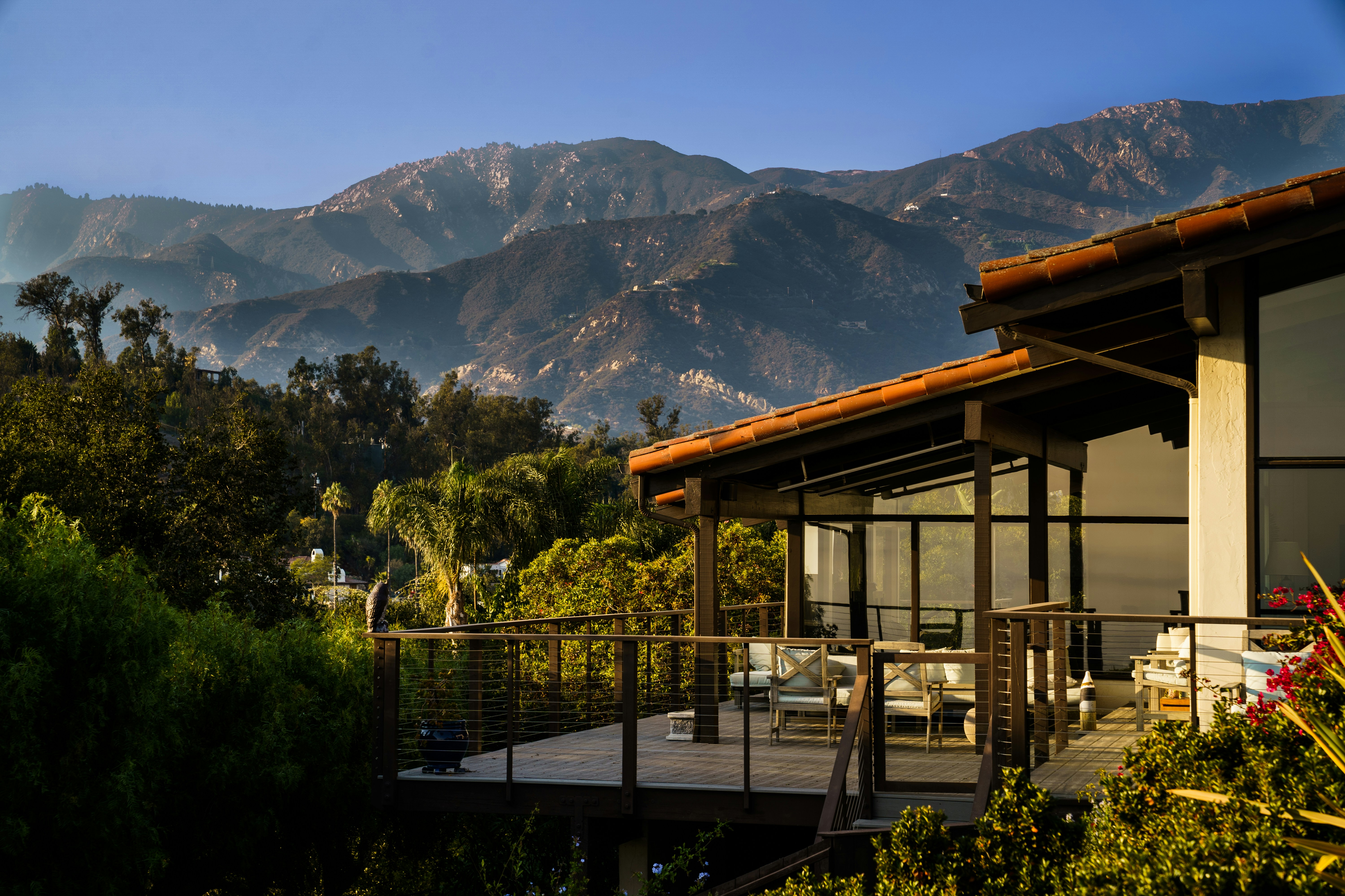 Photo by earl_plannerzone