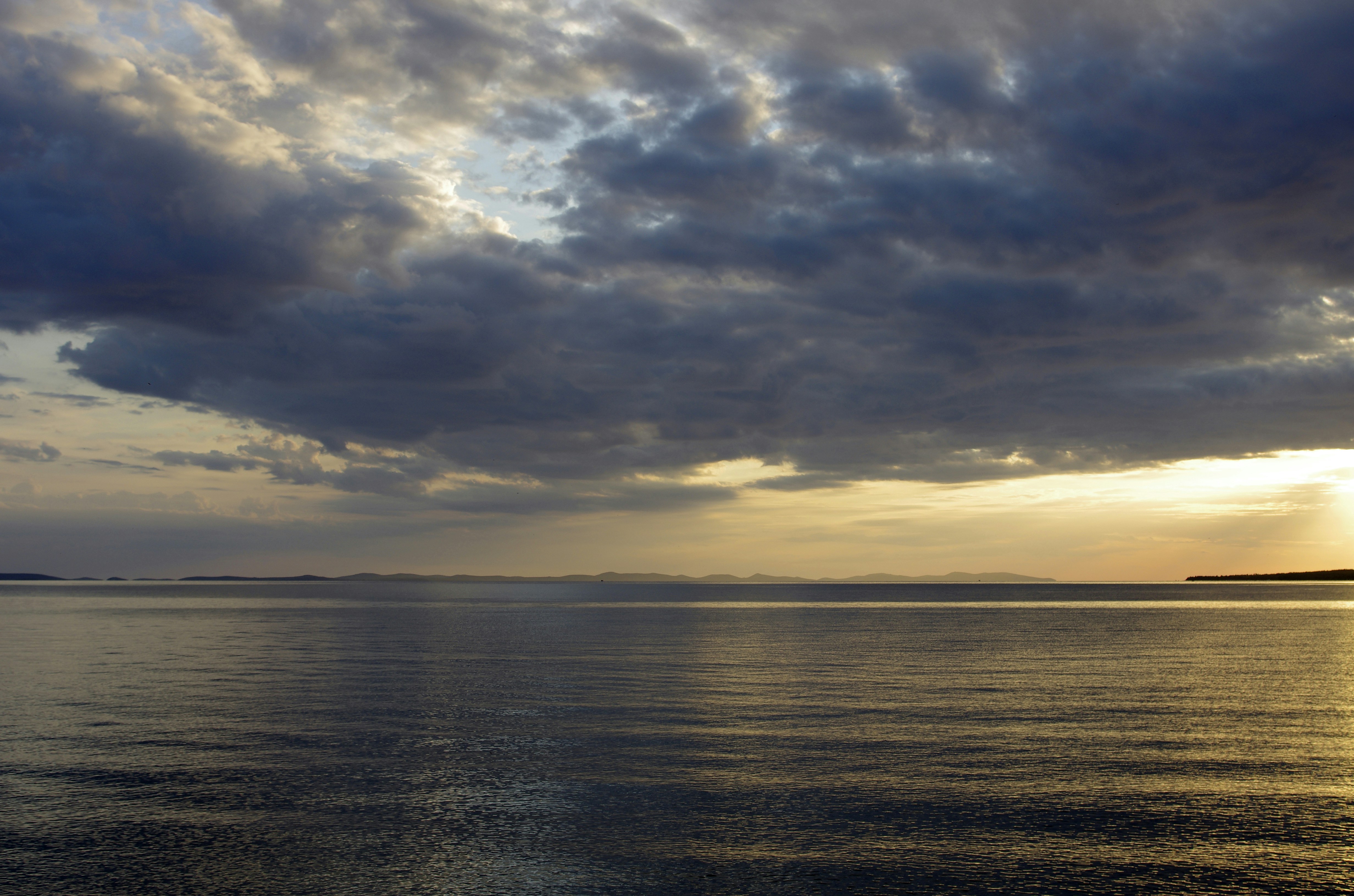 Photo by lotharborispiltz