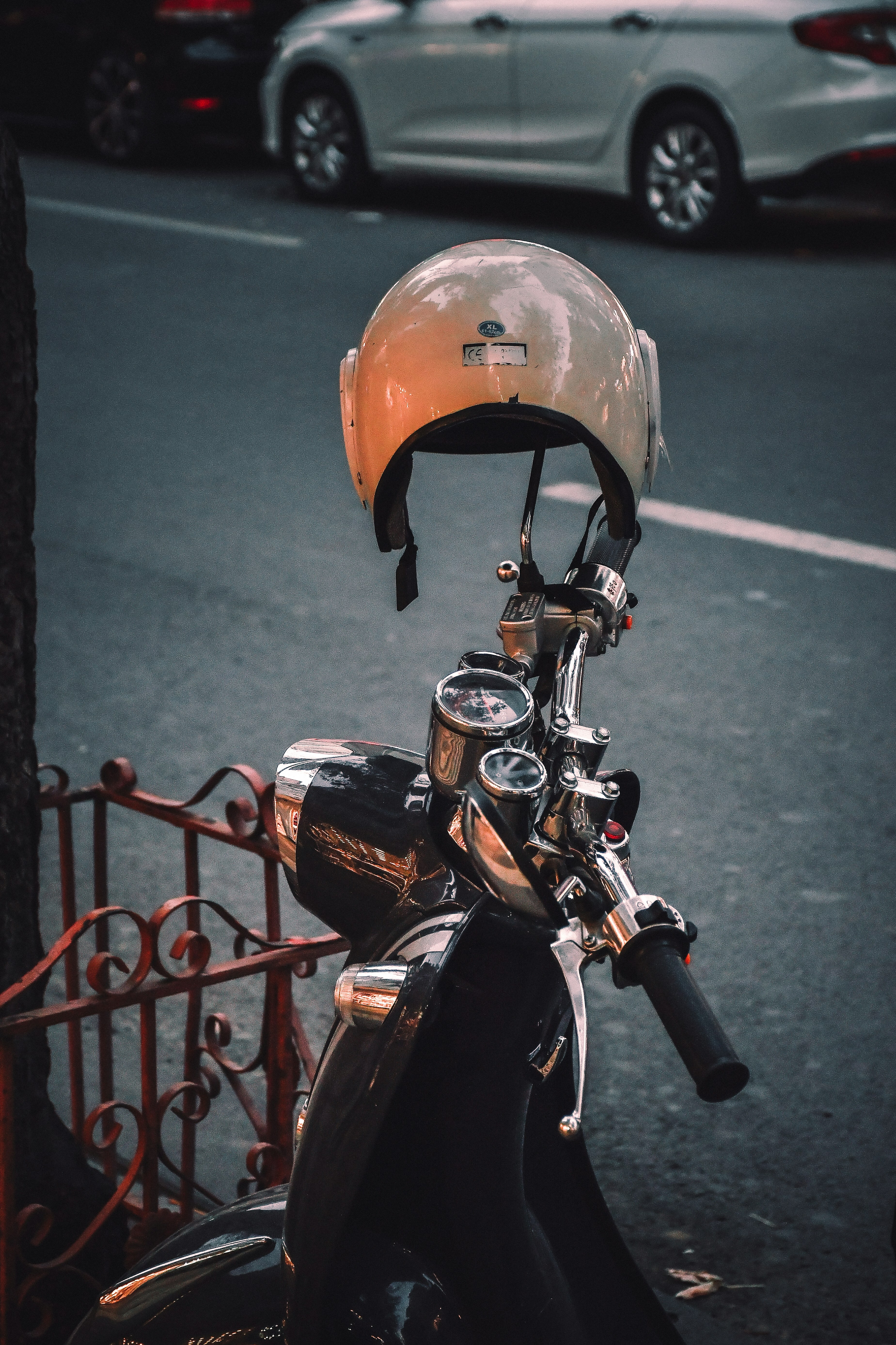 Photo by oskaycaglar