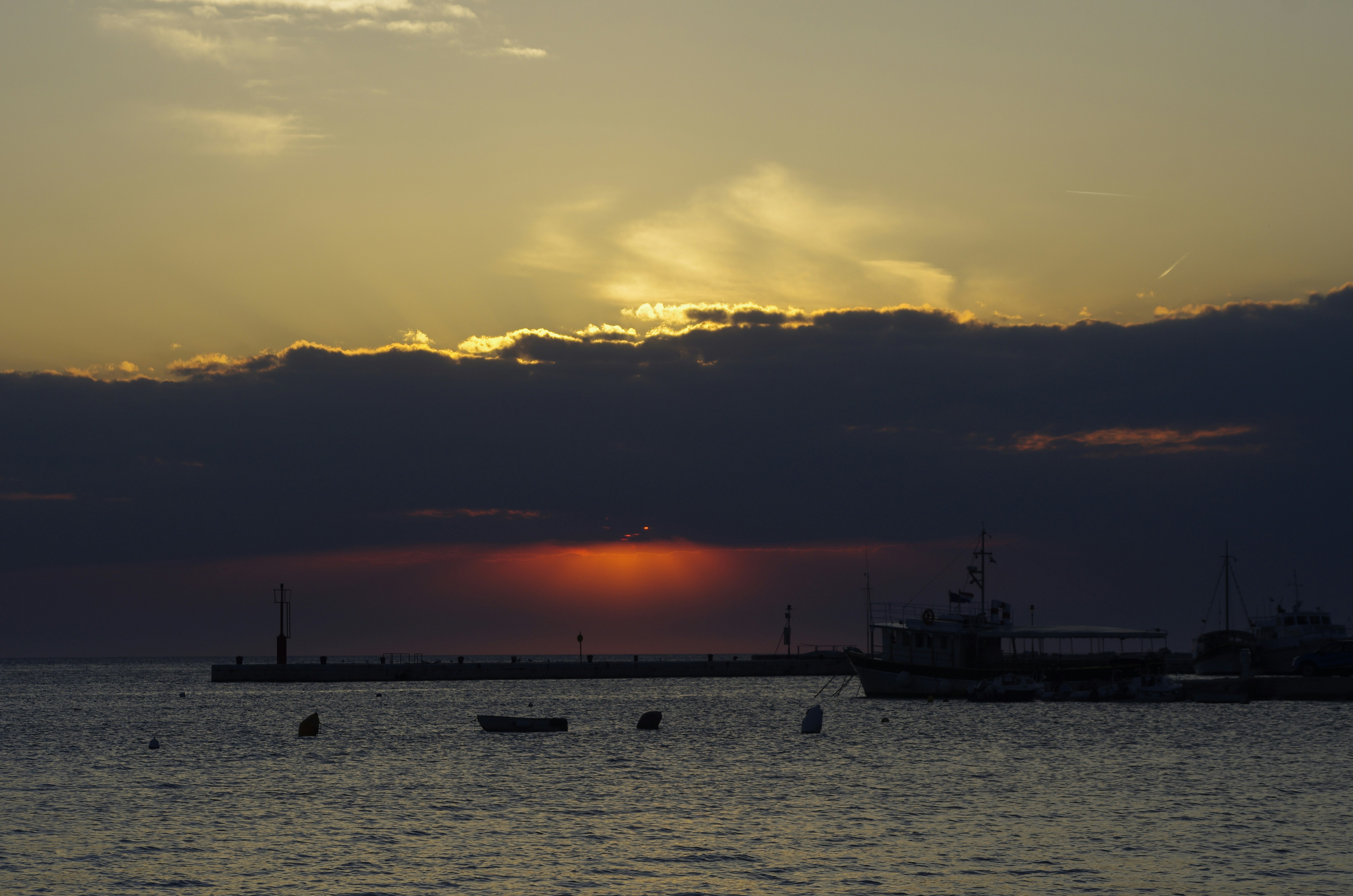 Photo by lotharborispiltz