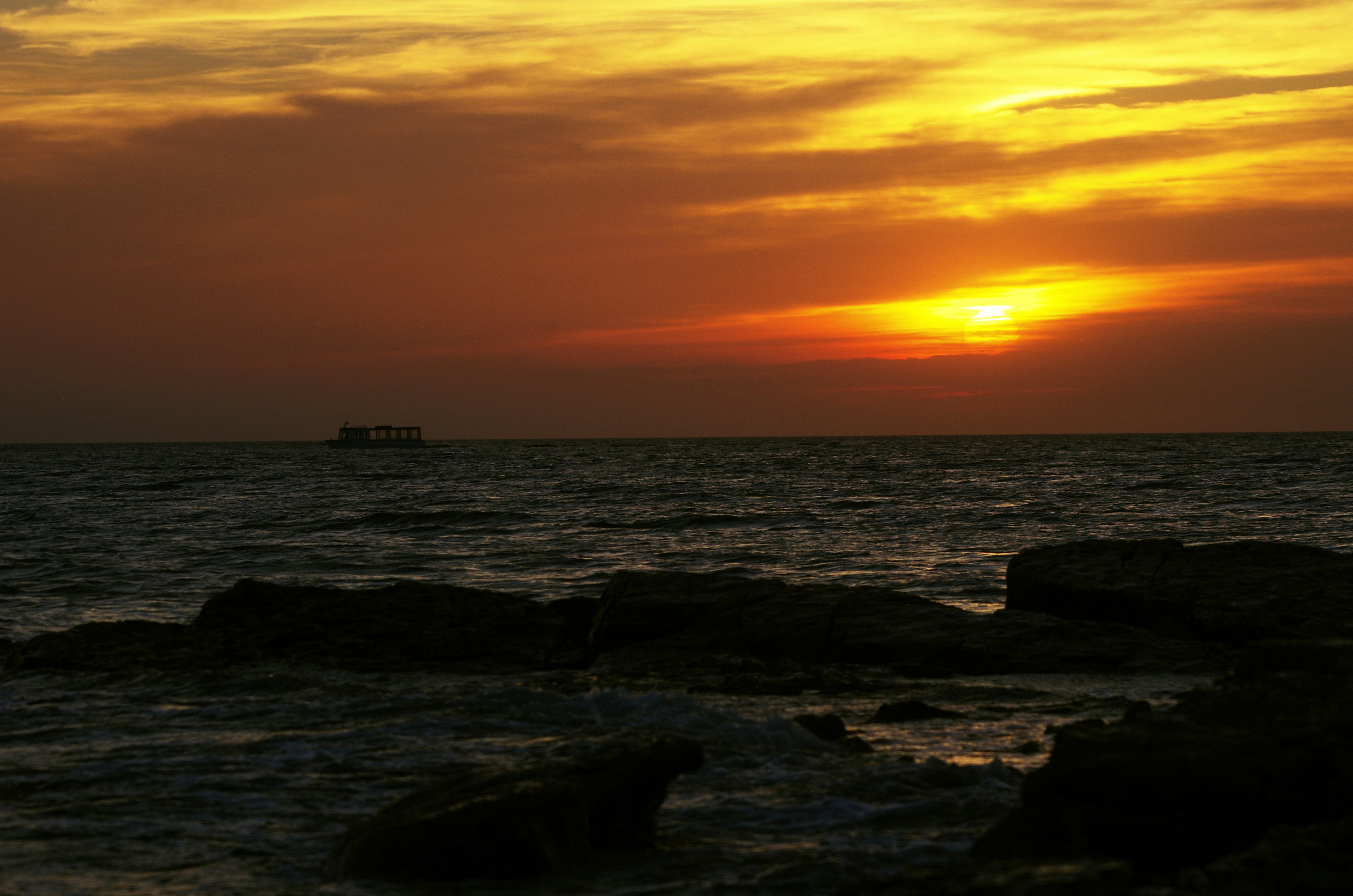 Photo by lotharborispiltz